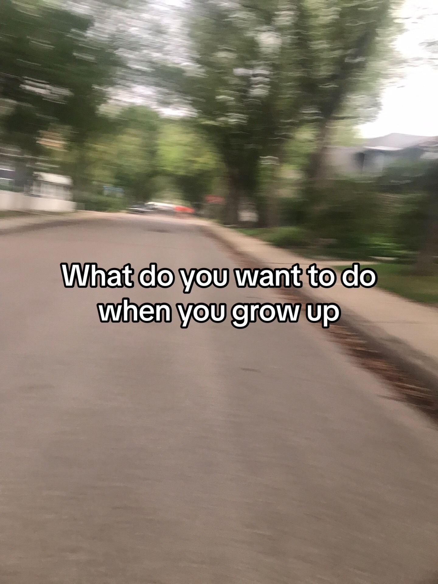 @Joy Creelry
