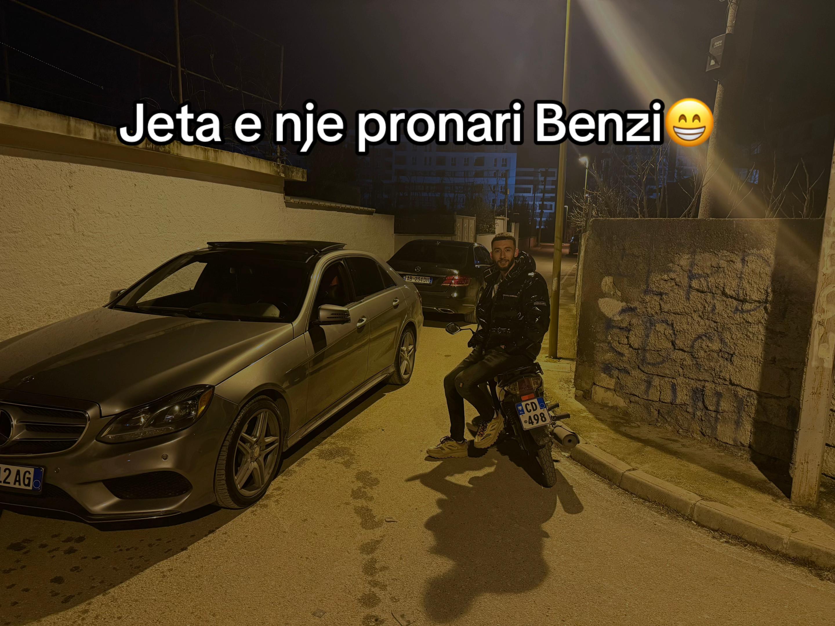 @H’enri Lala🤫