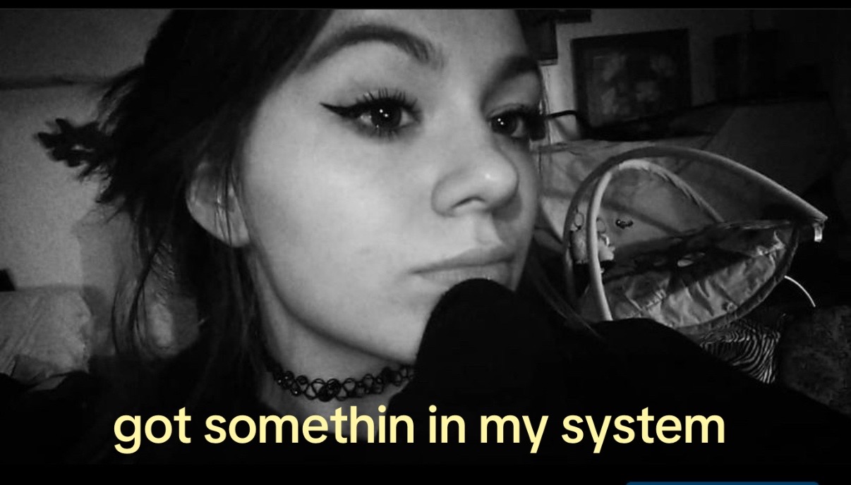 @🕸️