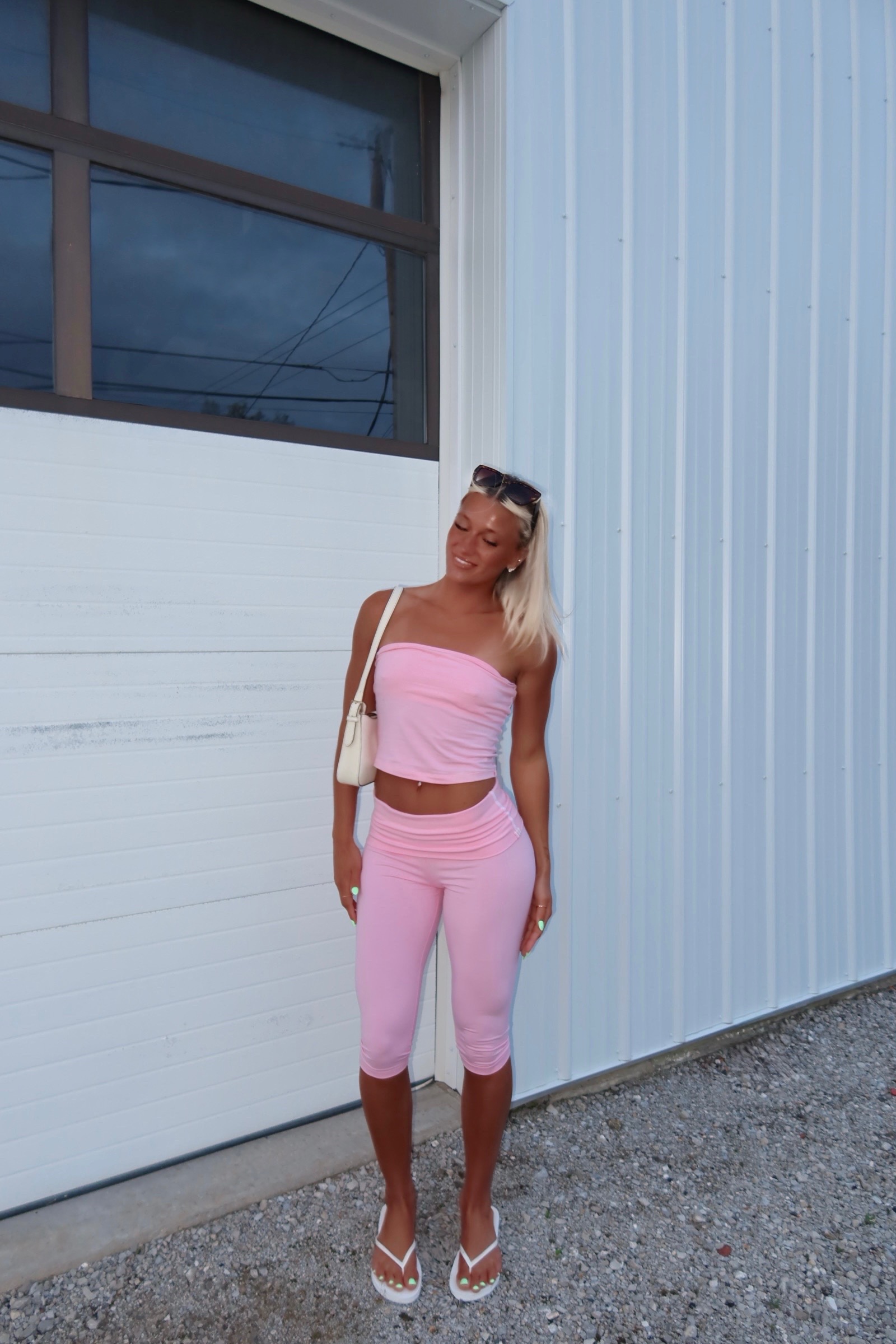 @isabella.gizzii