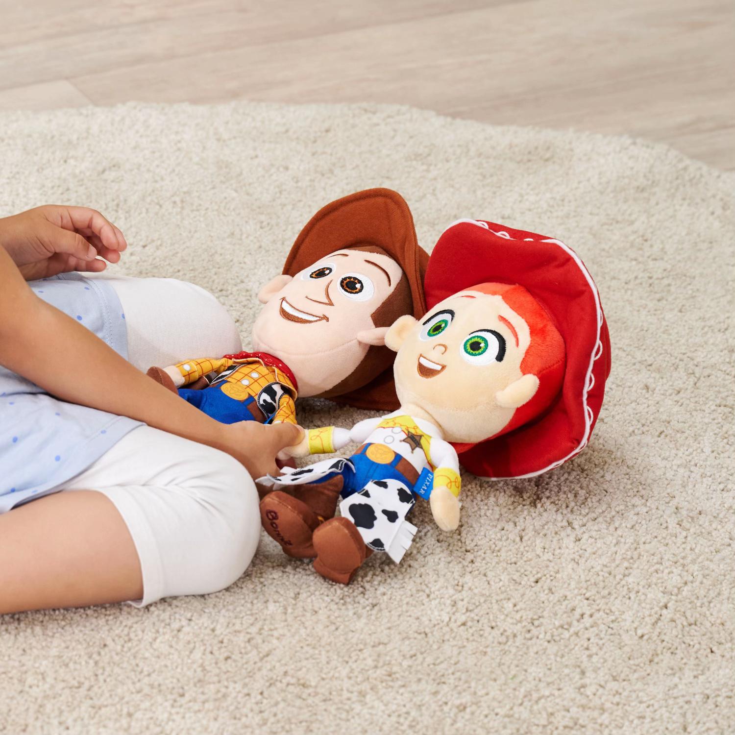 @Simba Toys Spain