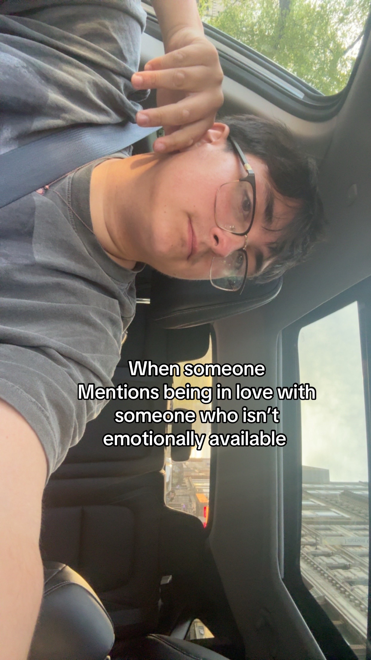 @Michael
