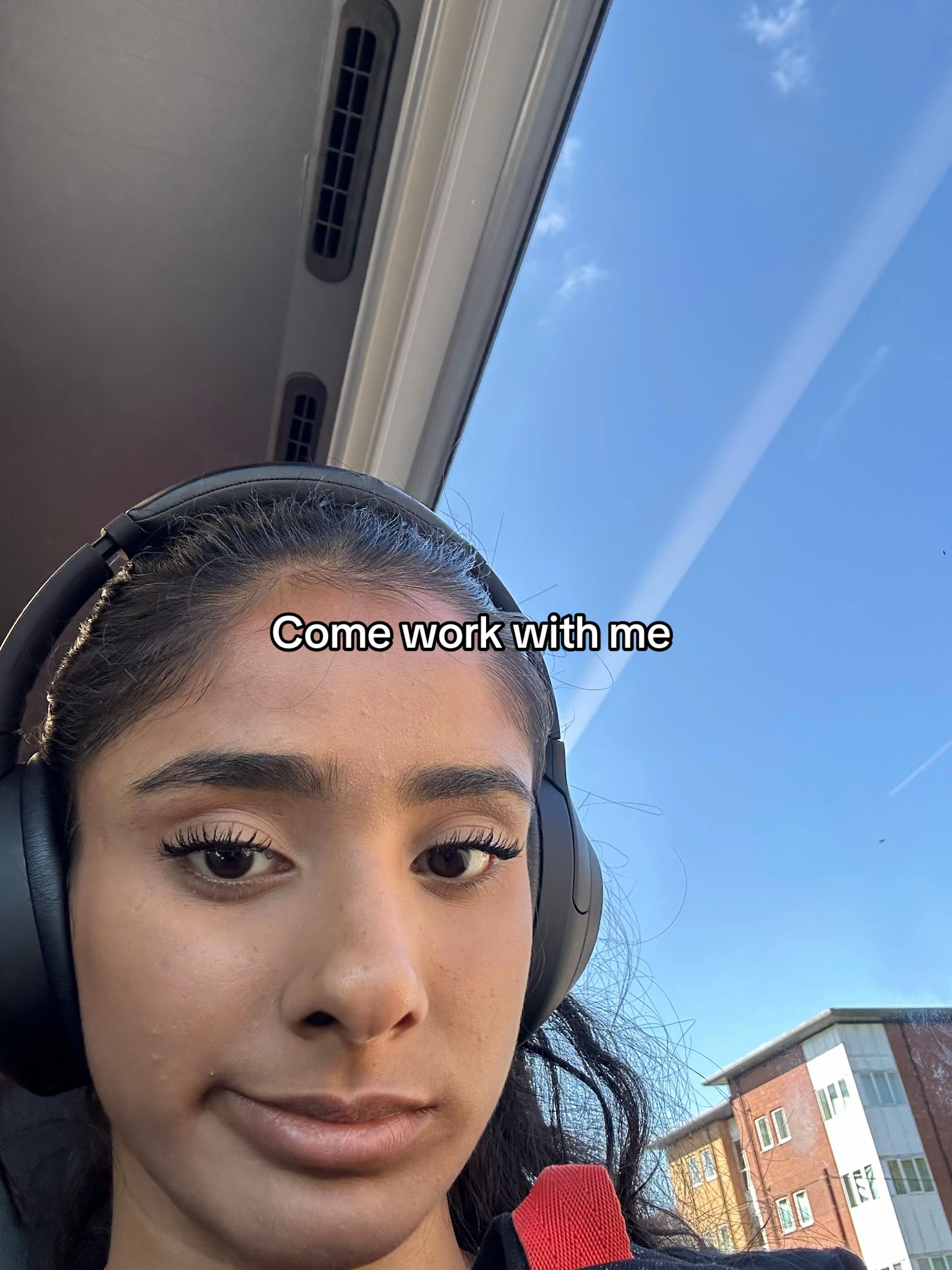 @brownsigmamale