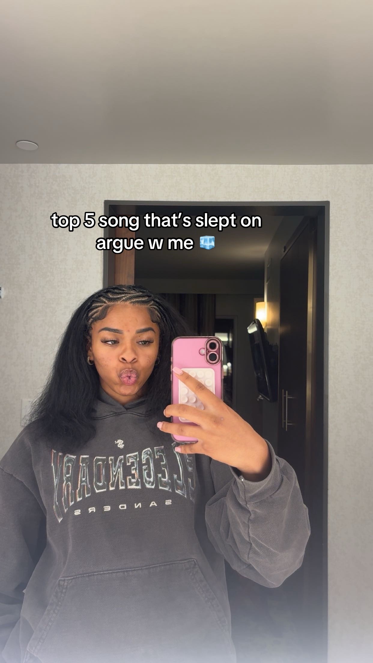 @$hel🧚🏽