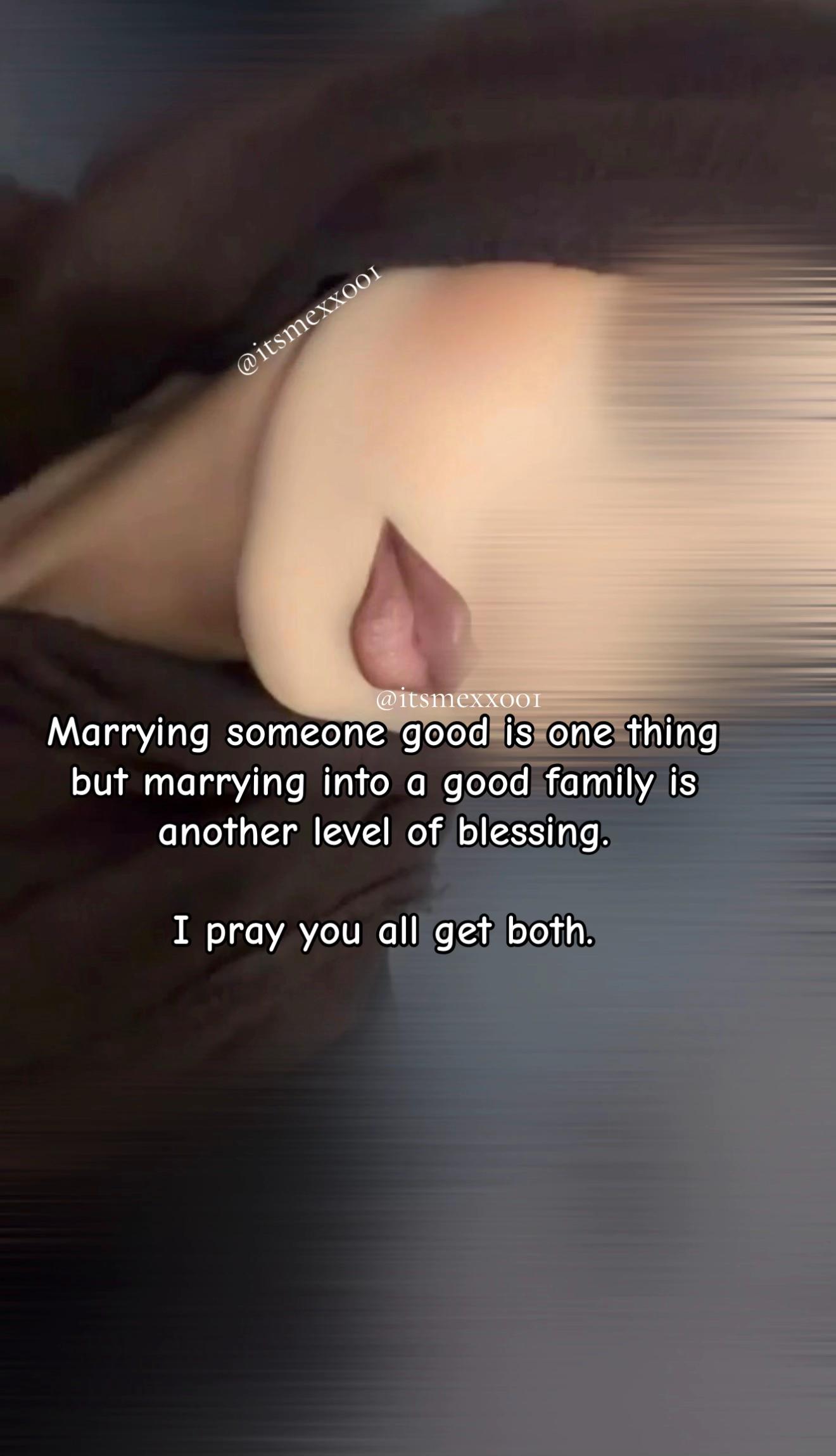 @Itsmesksksk