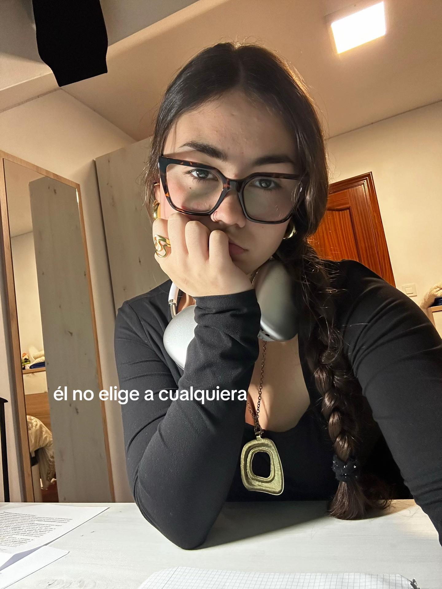 @ire
