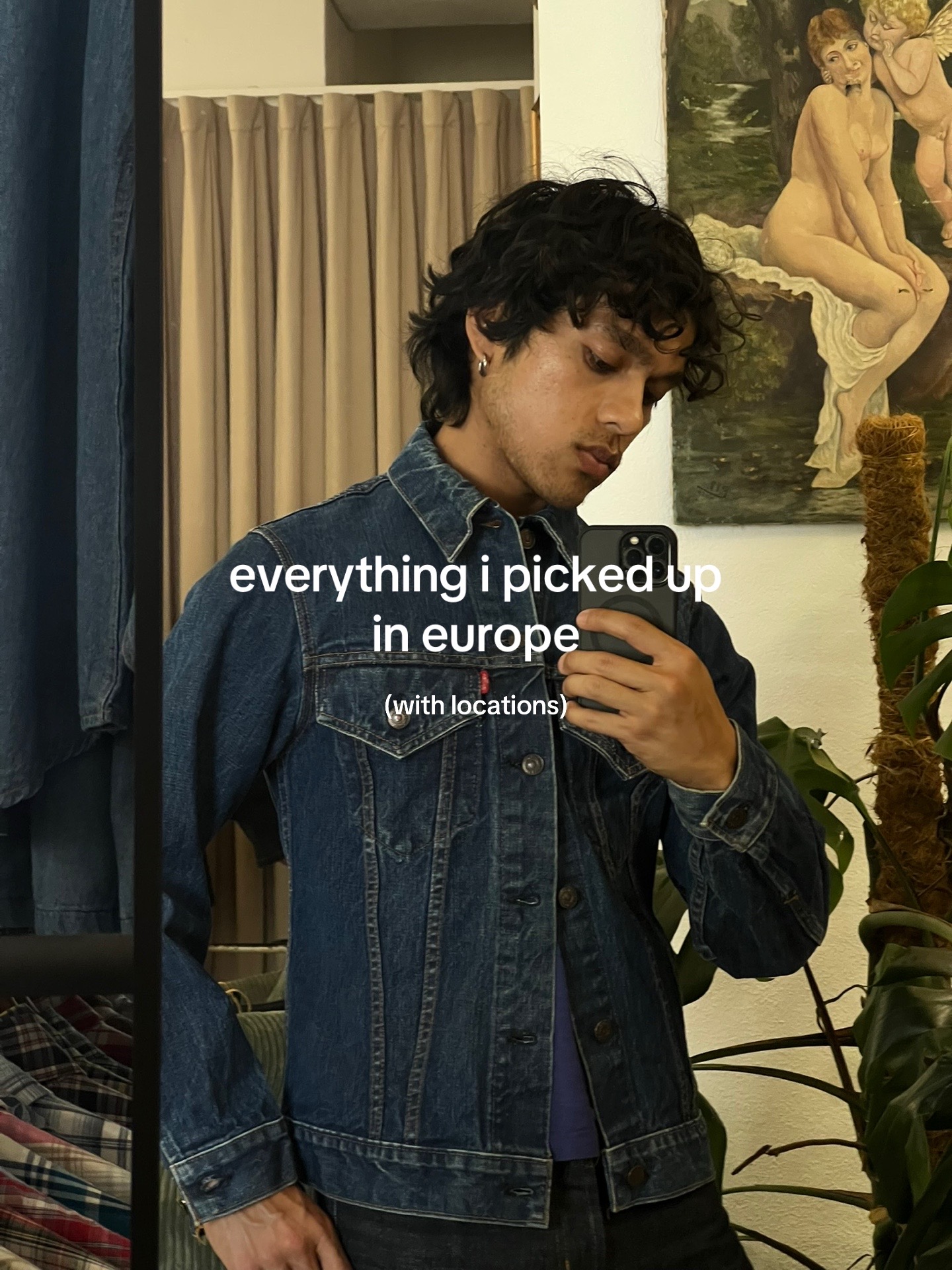 @cam perez
