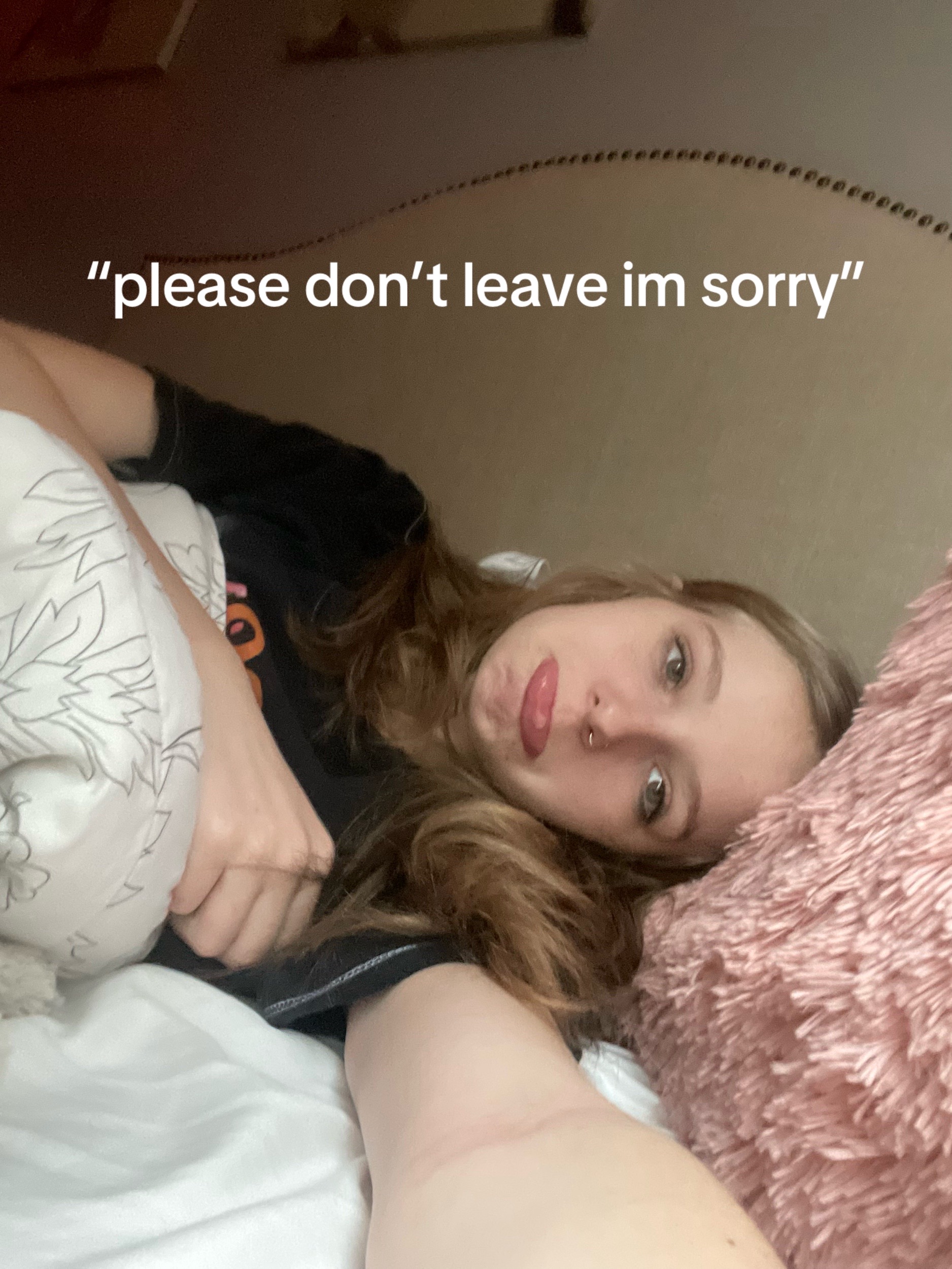 @aliyaaaa🤍