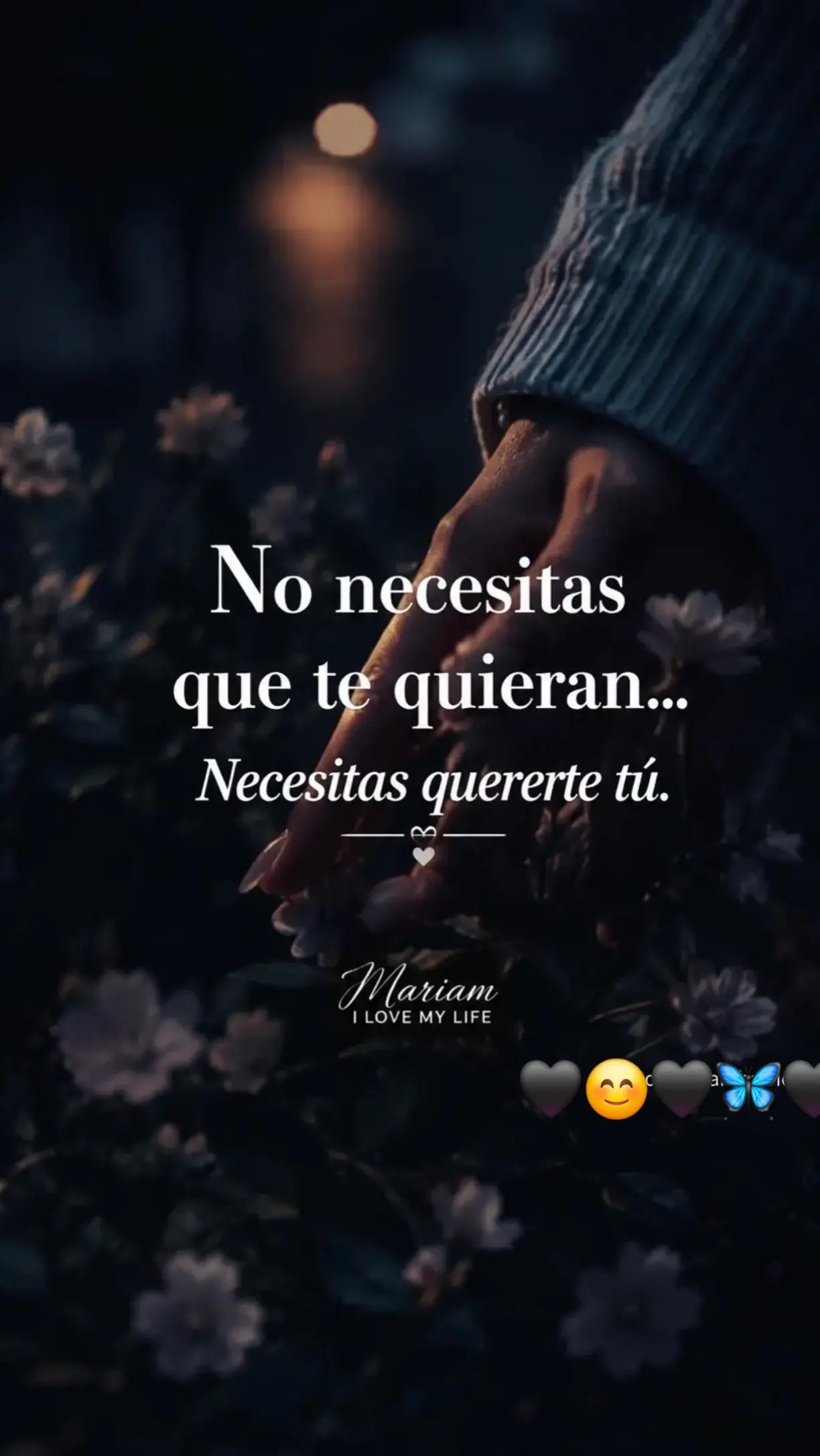 @Claribella 🦋🦋