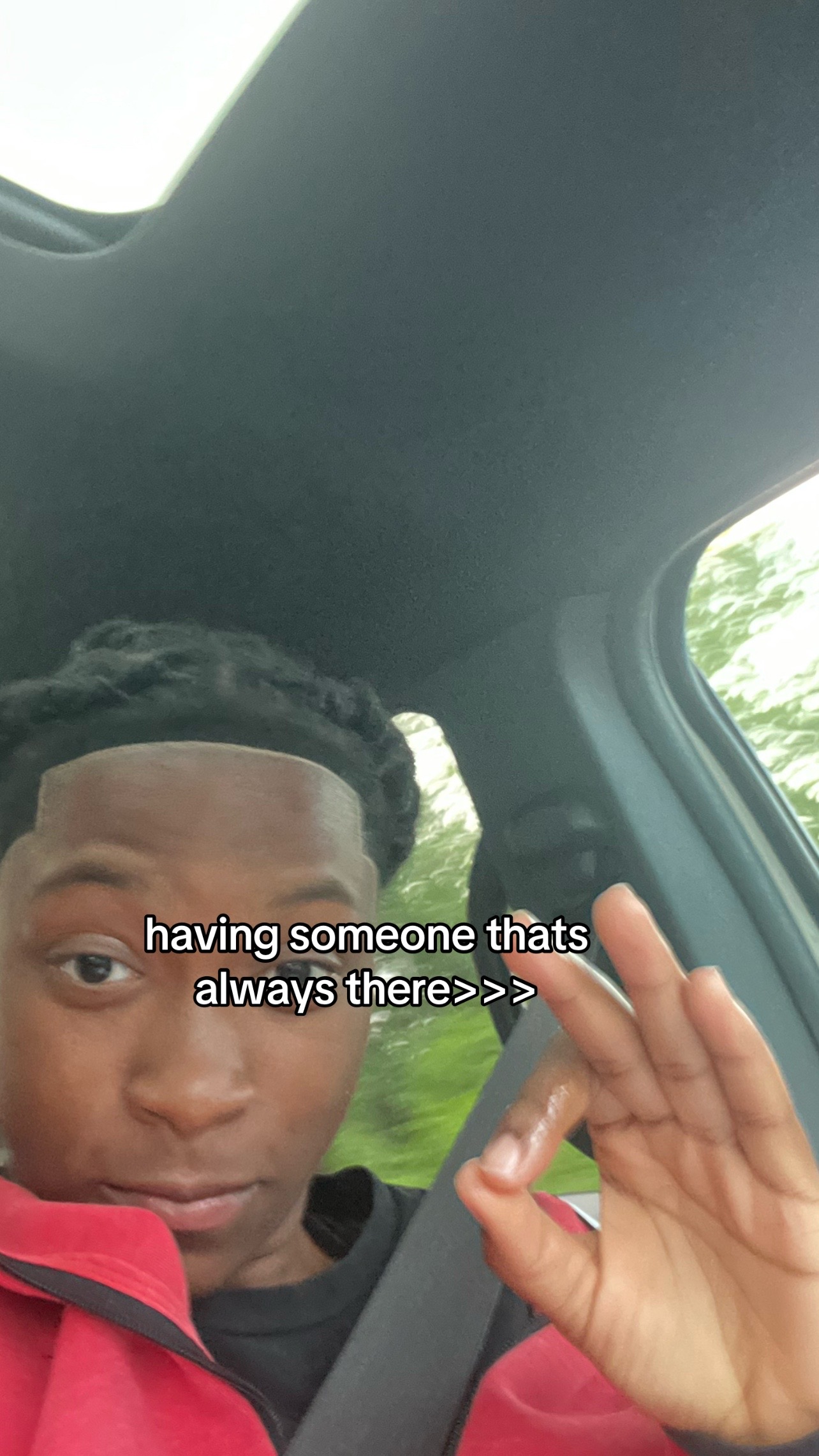 @sammywammy