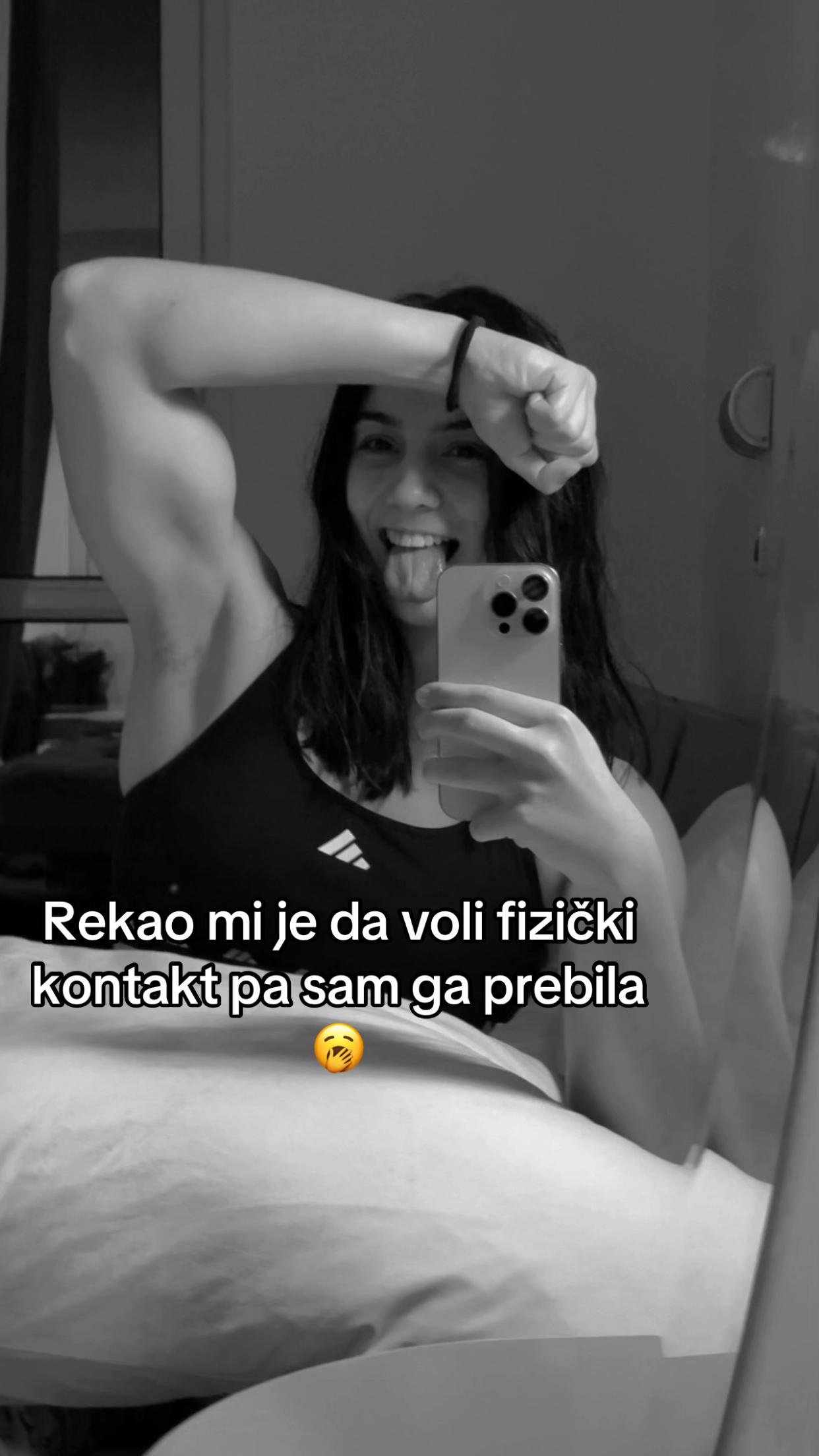 @marky