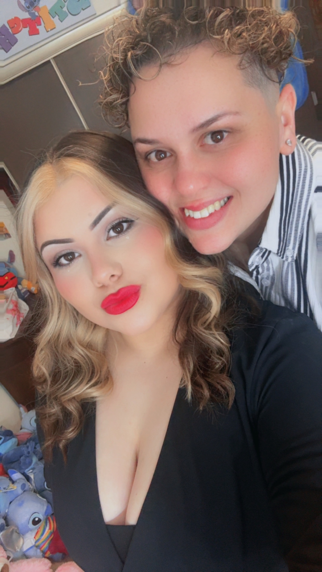 @enolamar08