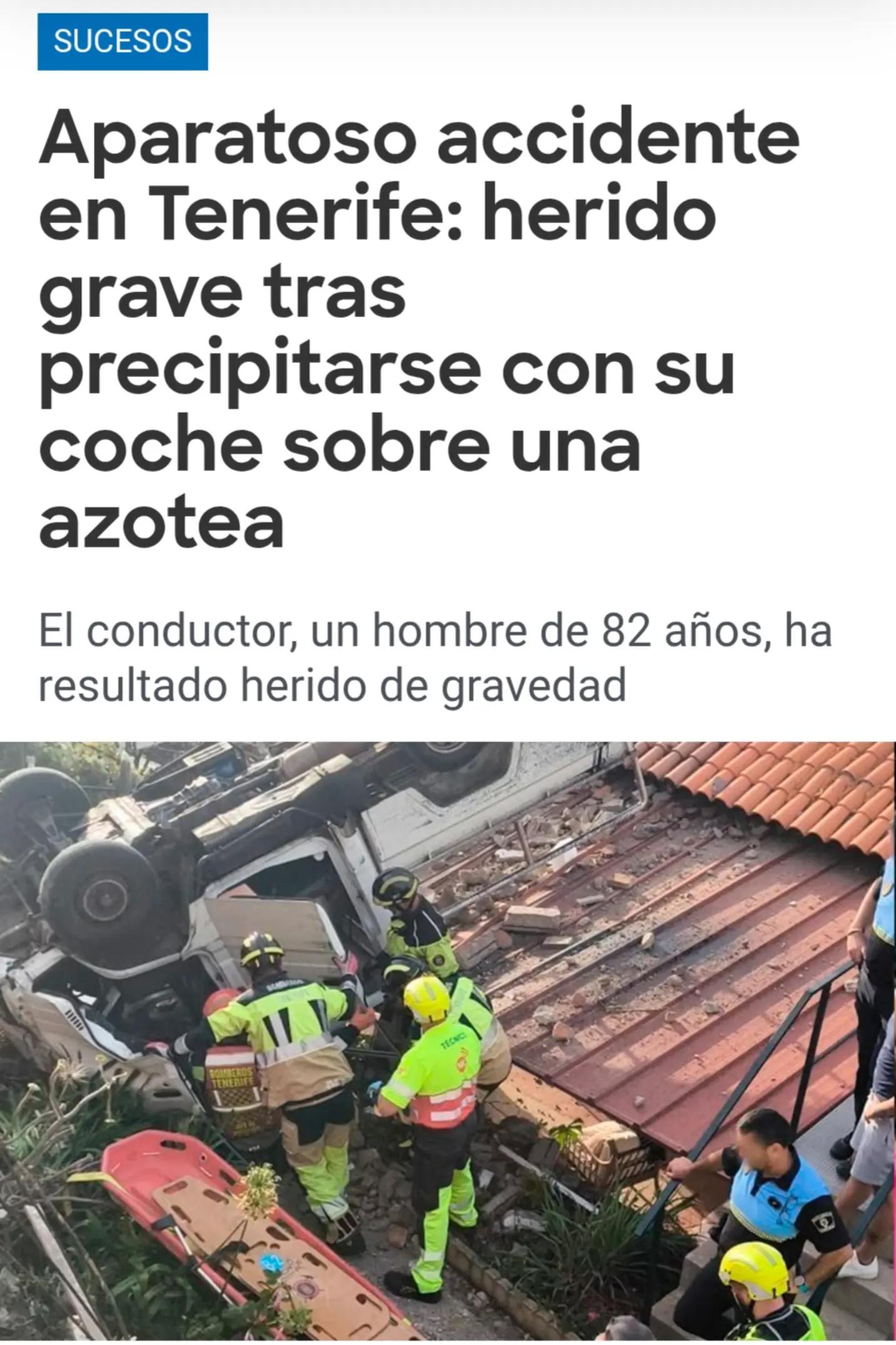 @Gbl 🇻🇪🇮🇨🇪🇸