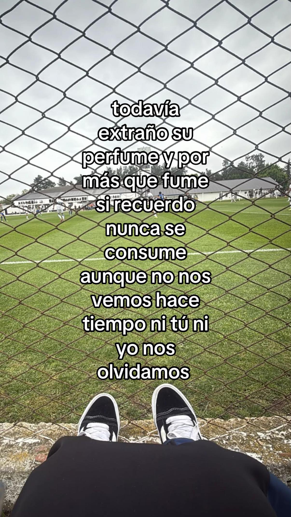 @guiii