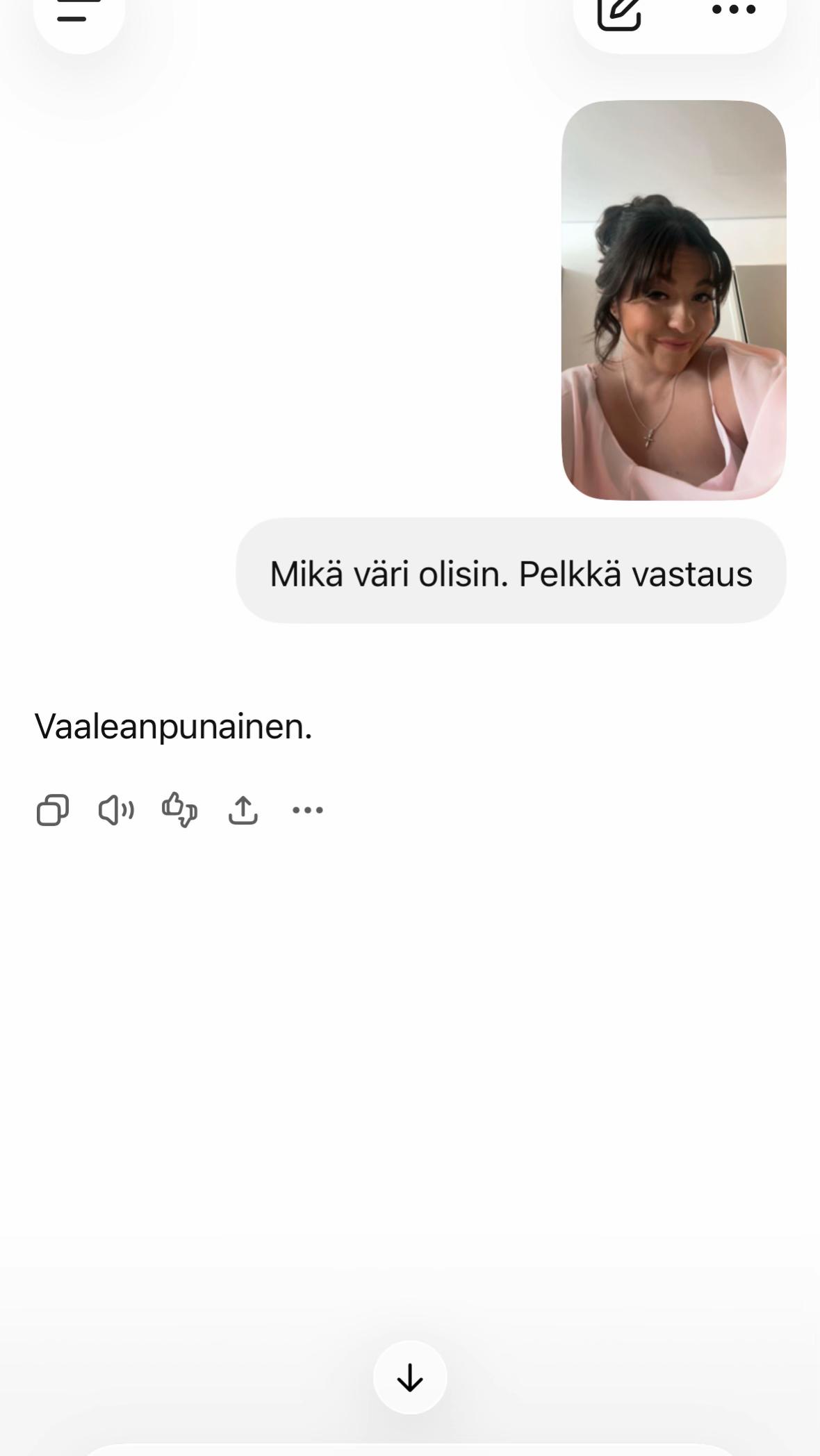 @𝓐𝓪𝓭𝓪<3