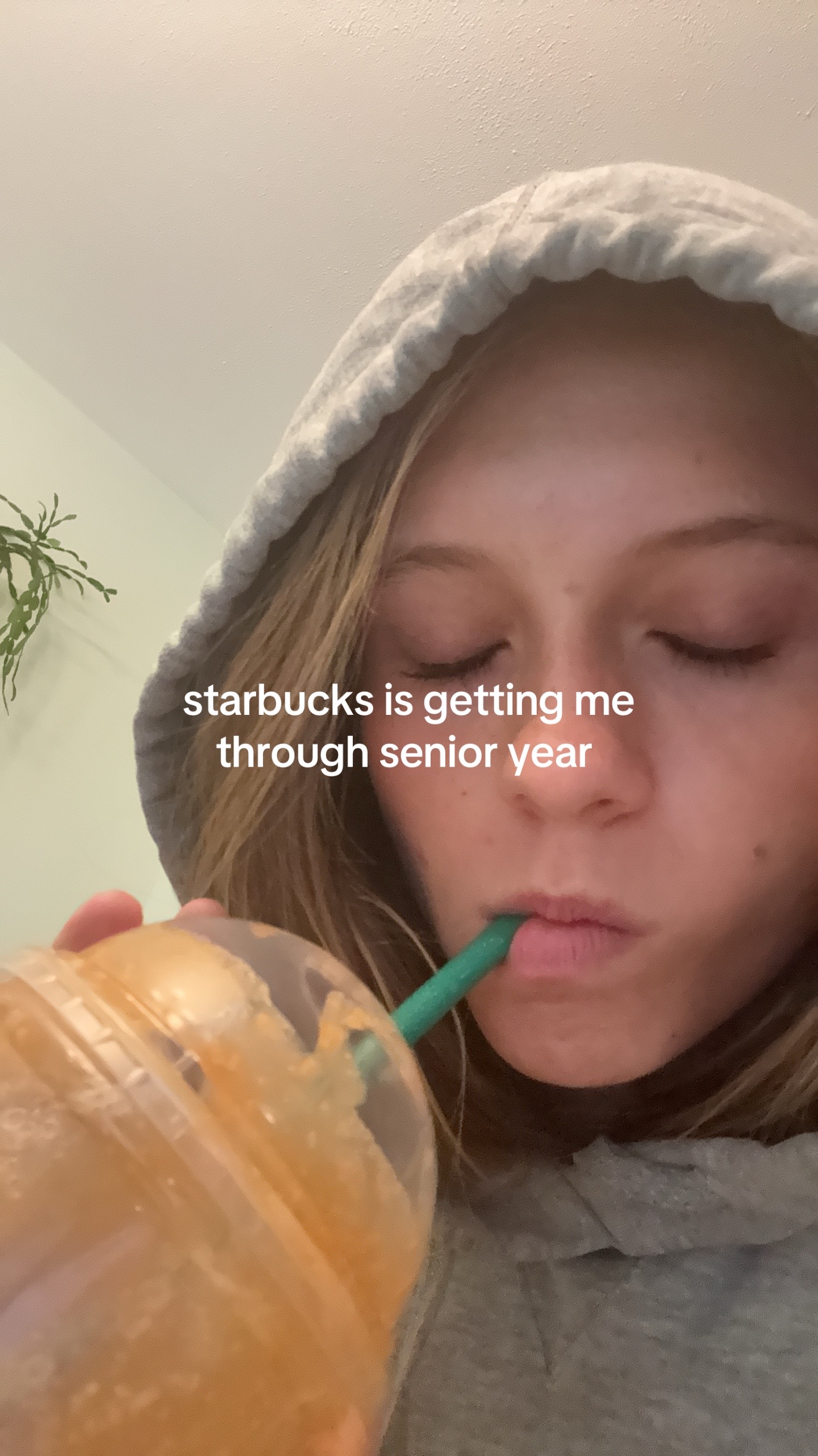 @swag🫧🤍💋