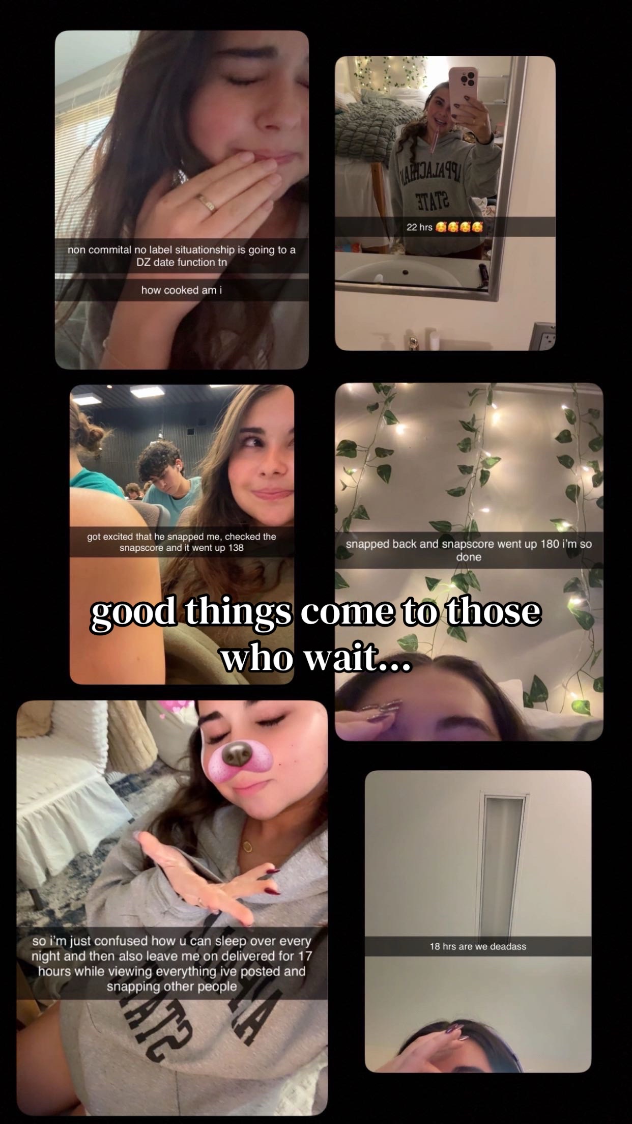 @user