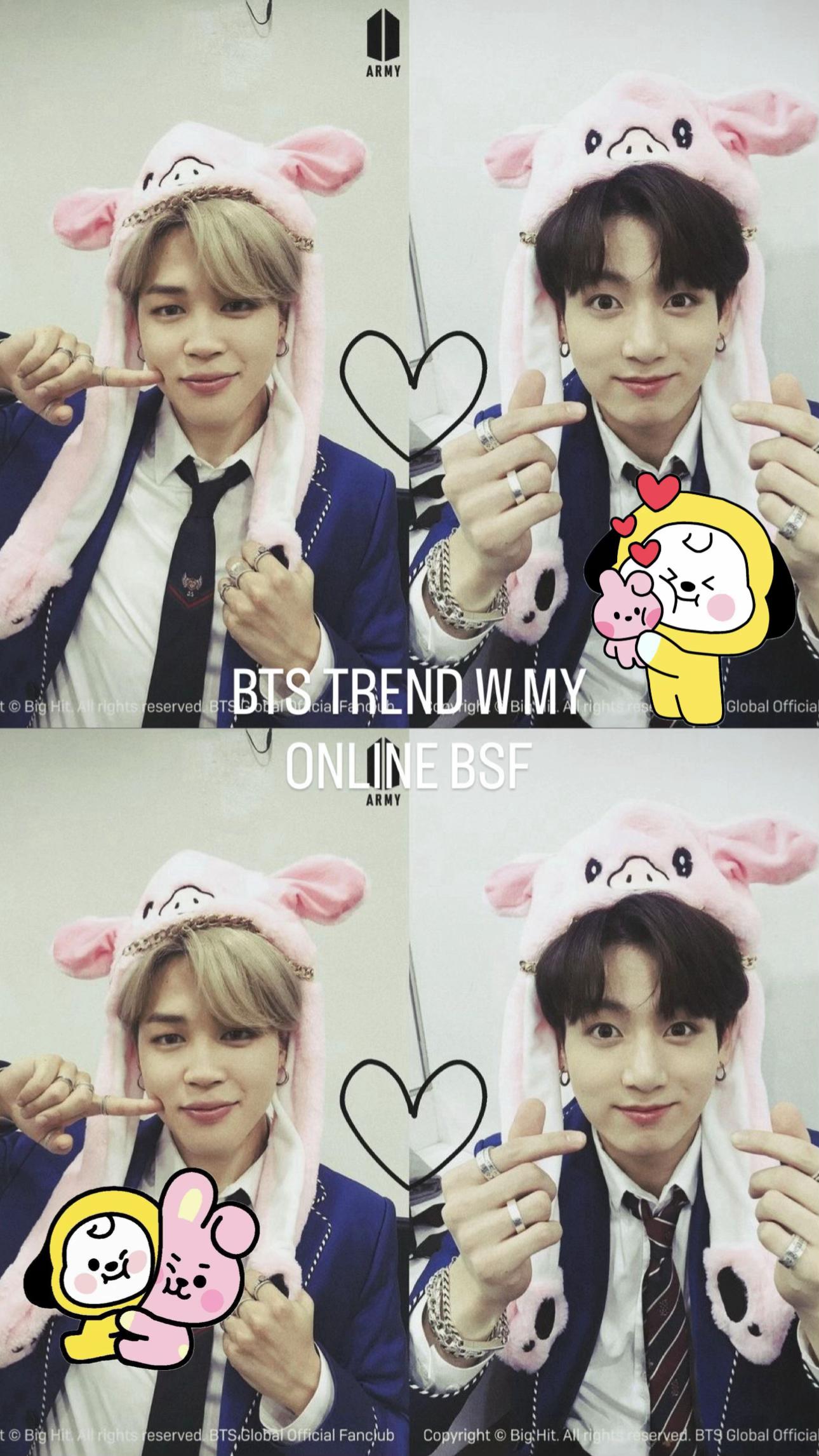 @Kiki ⁷❀⋆.ೃ࿔*