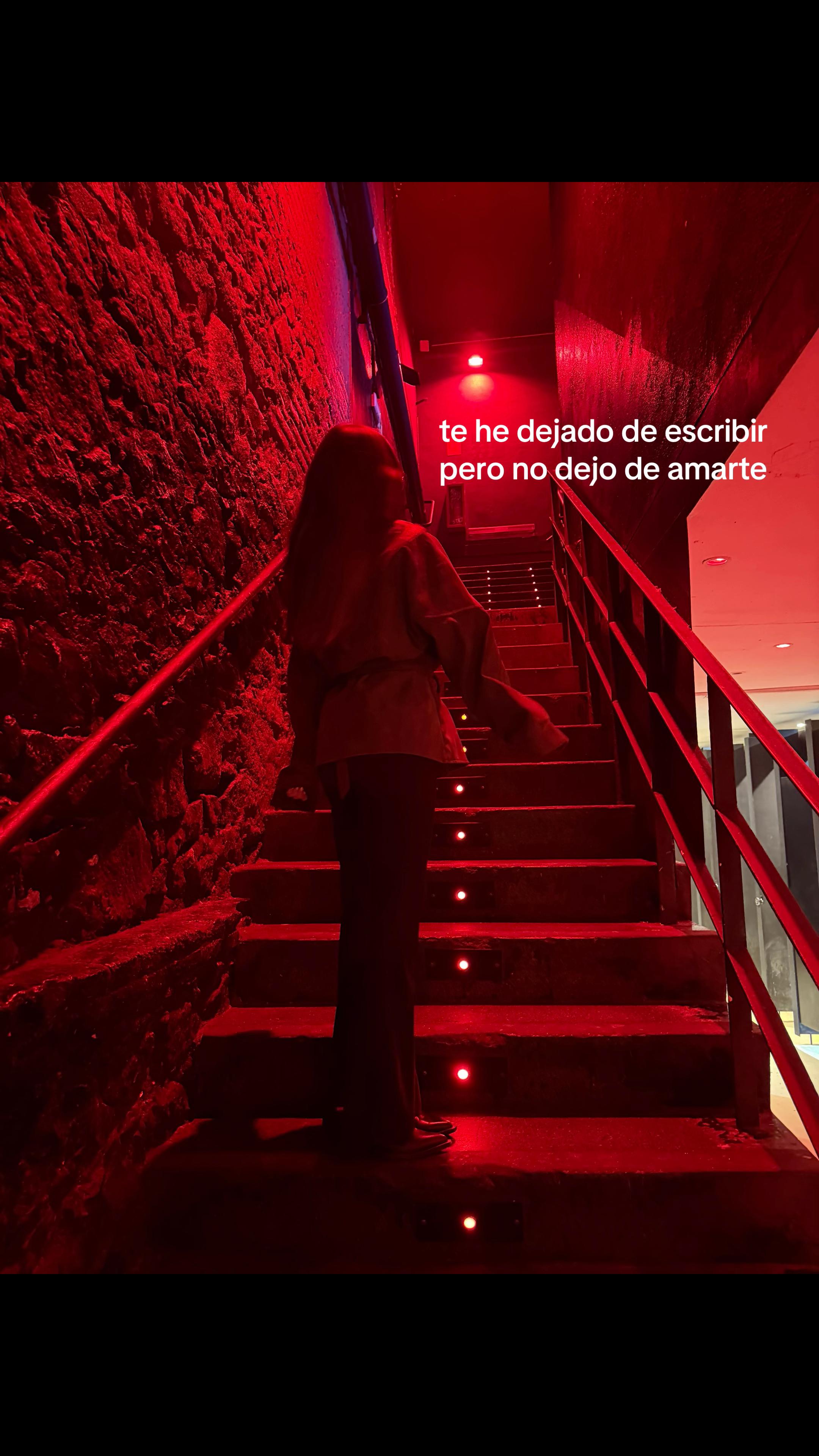 @janaargerich