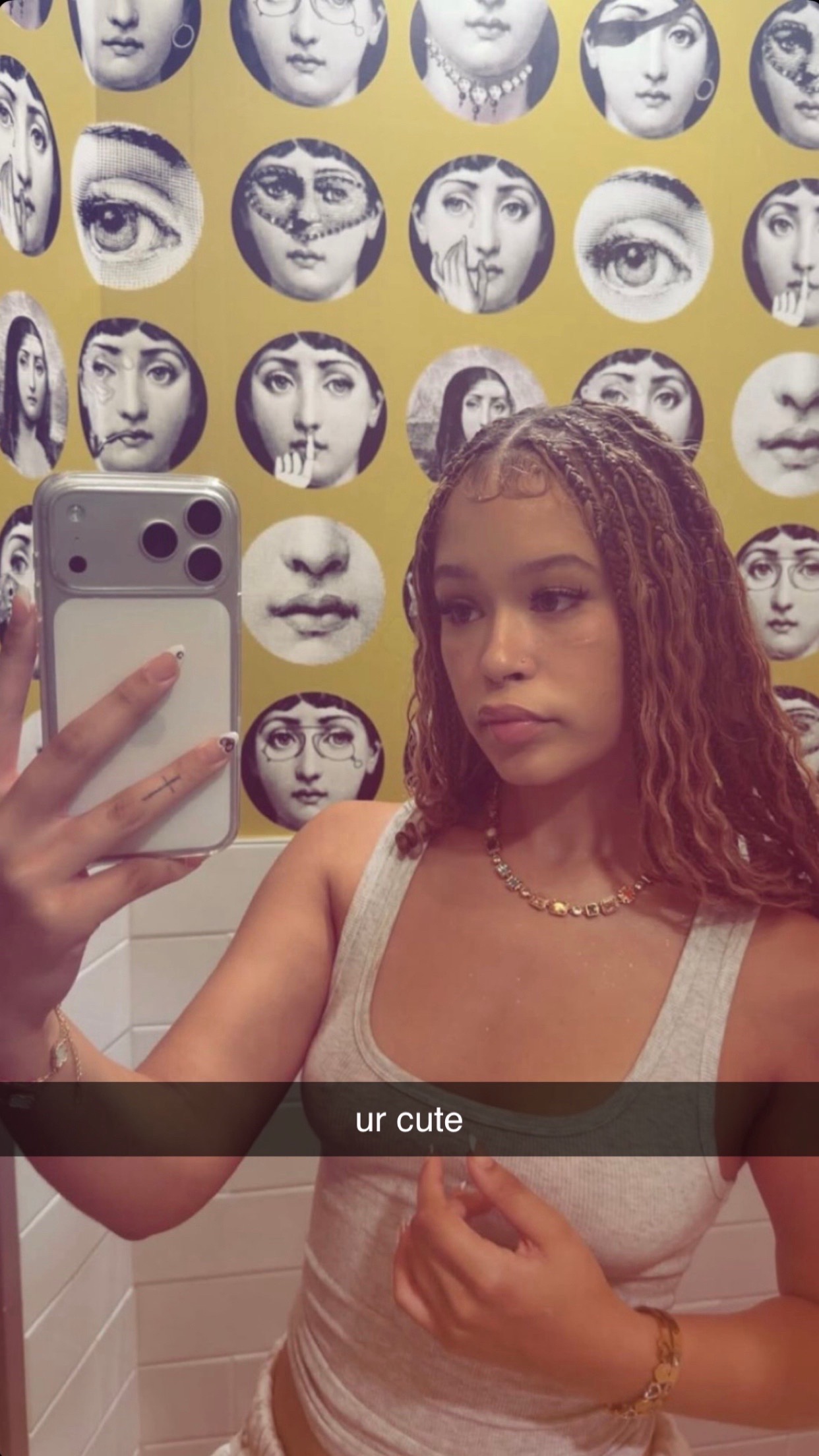 @user7282902