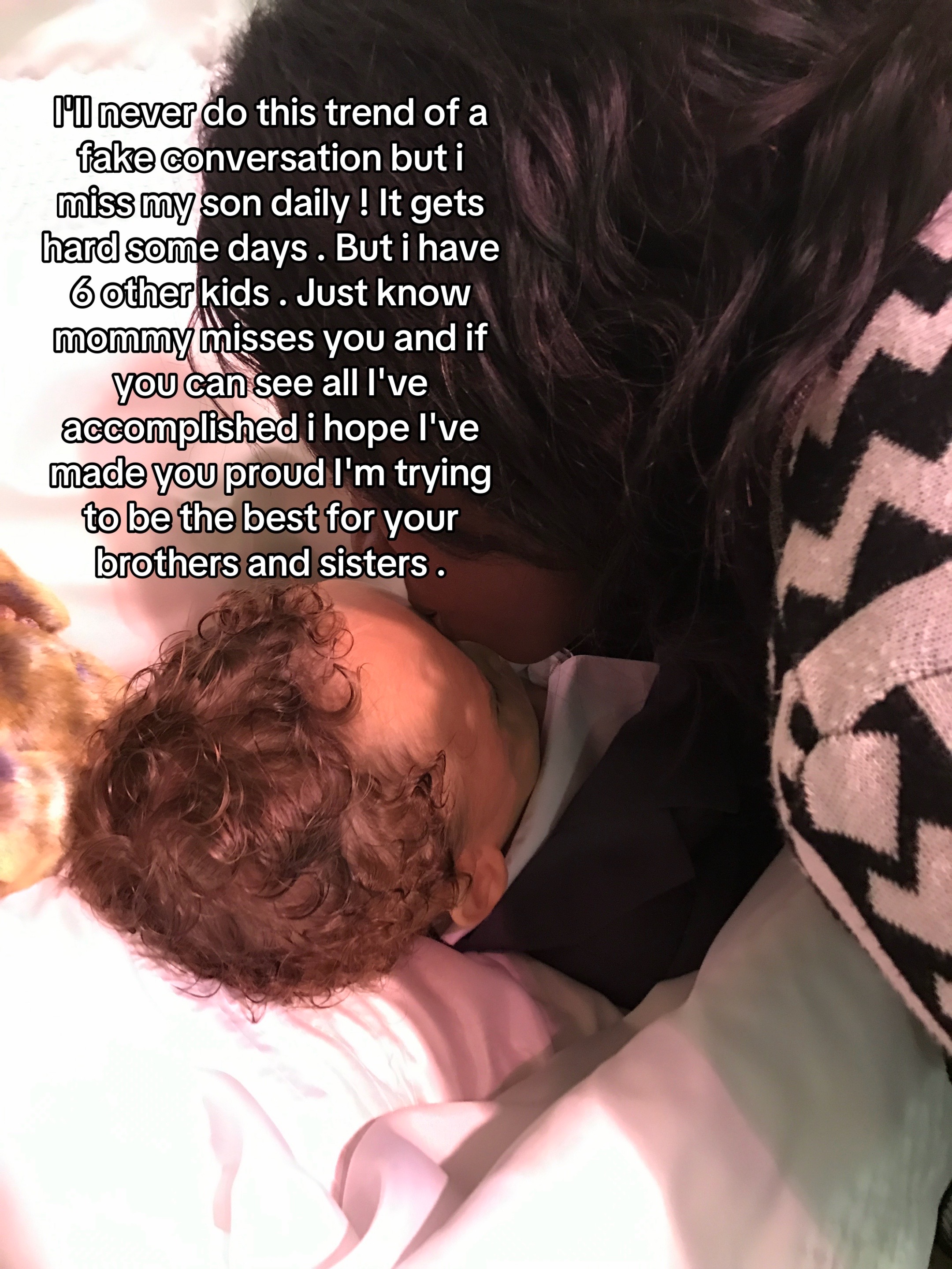 @Shy_notso_Shy🥰