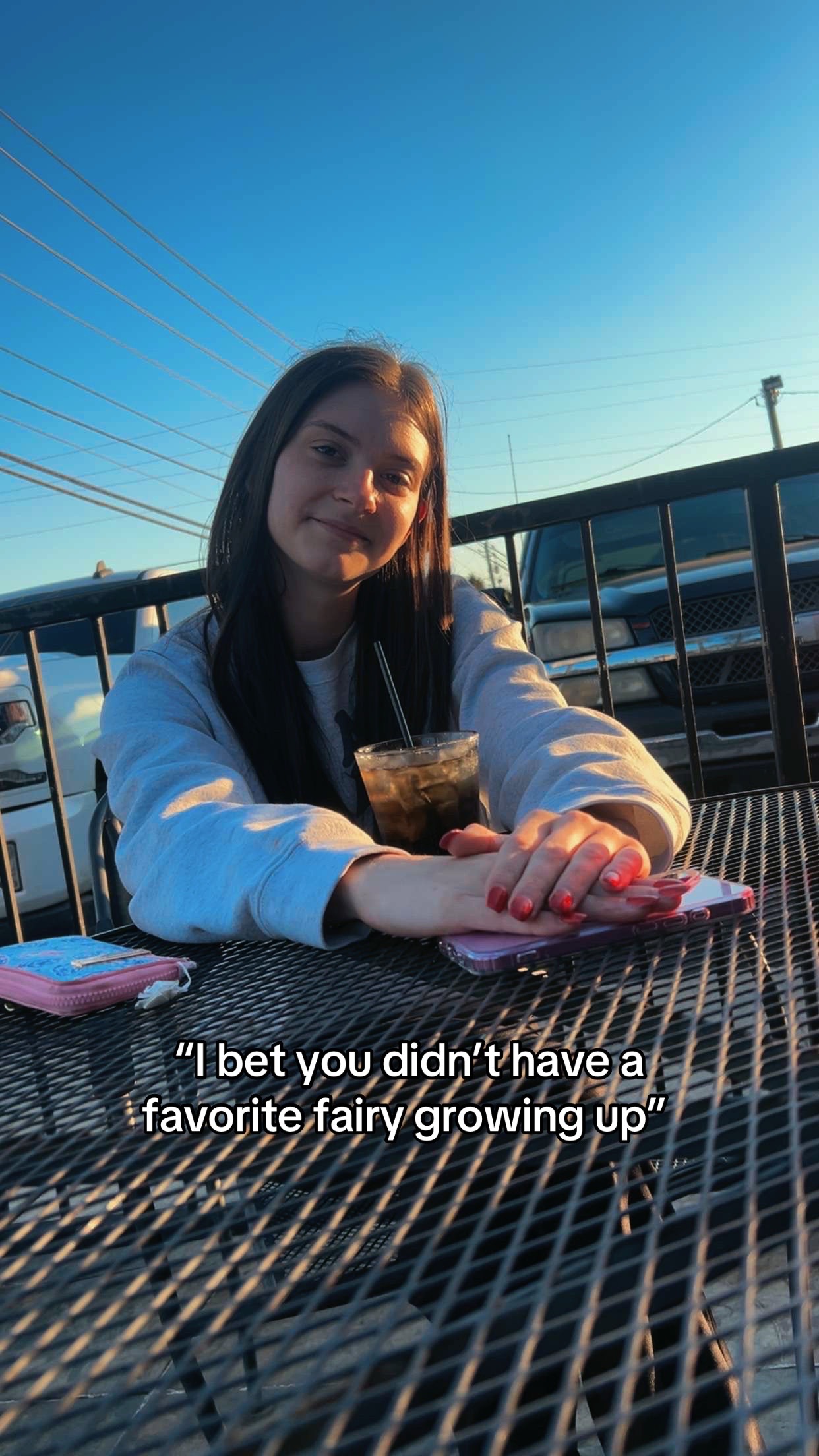 @anslei.reece
