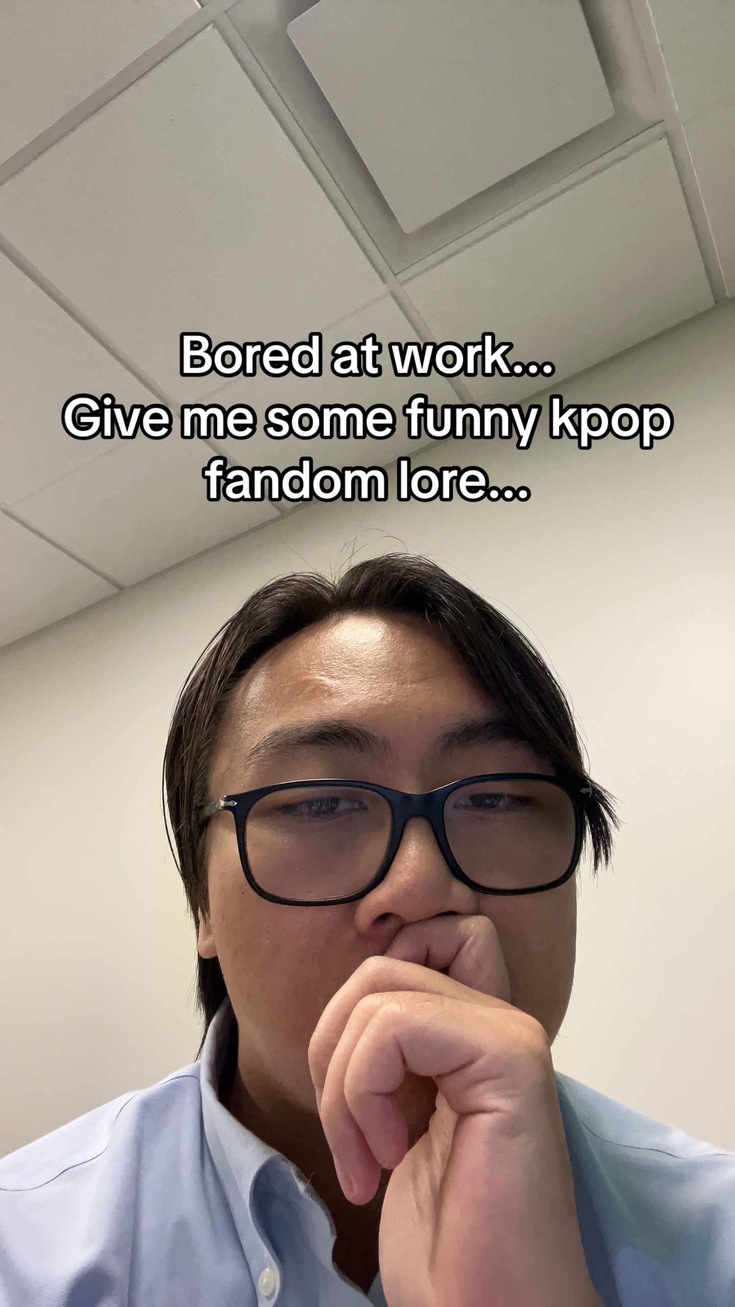 @overthinkingwithtony