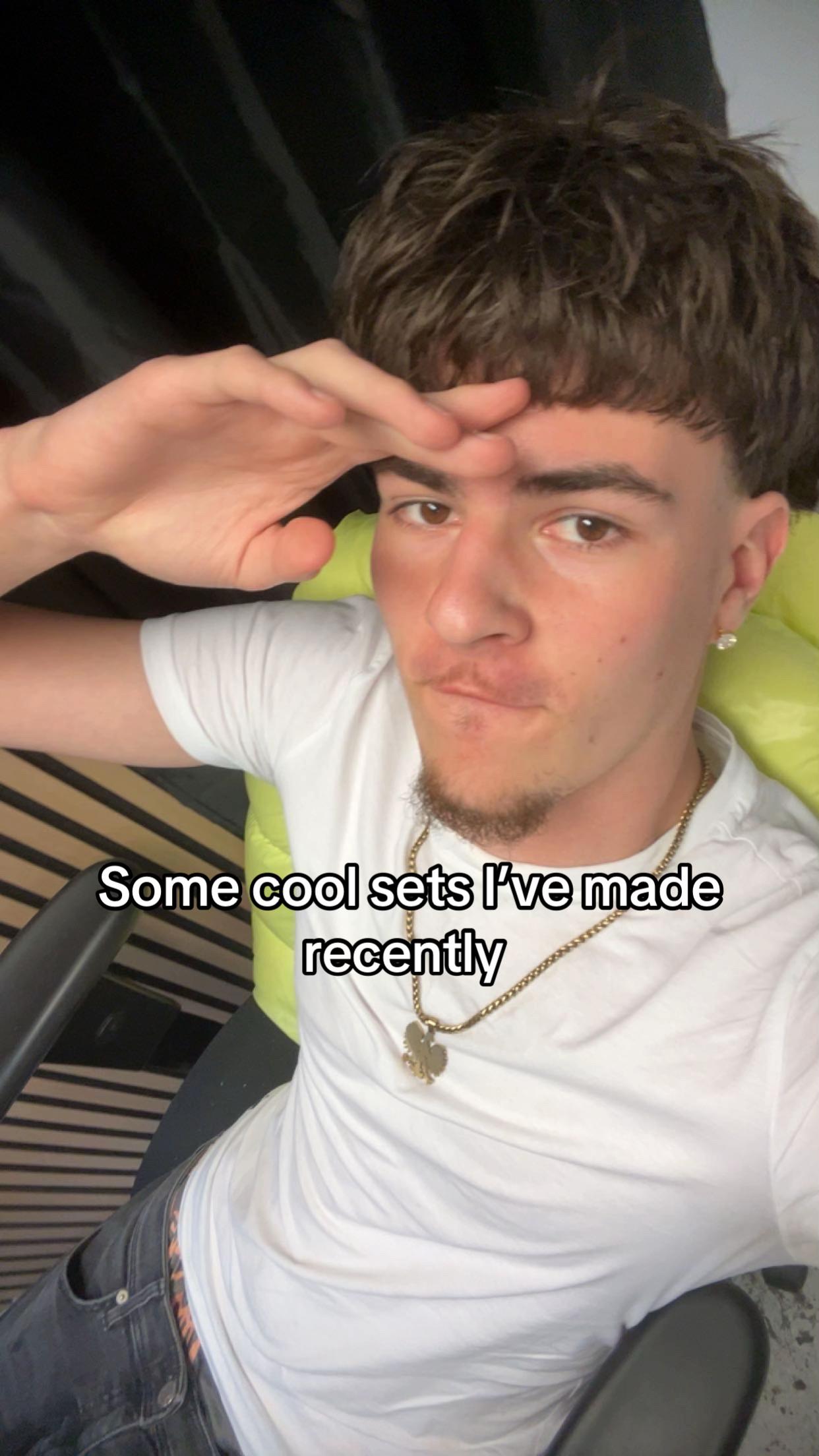 @perf9s