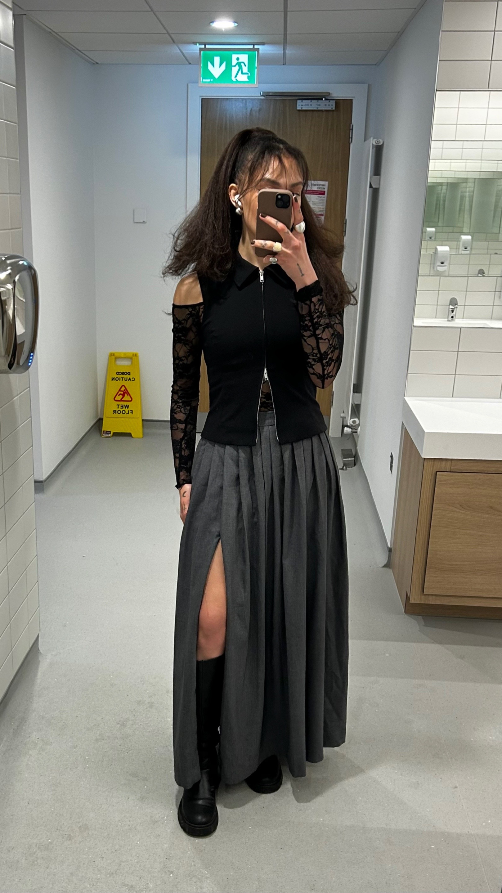 @Metéa Rose