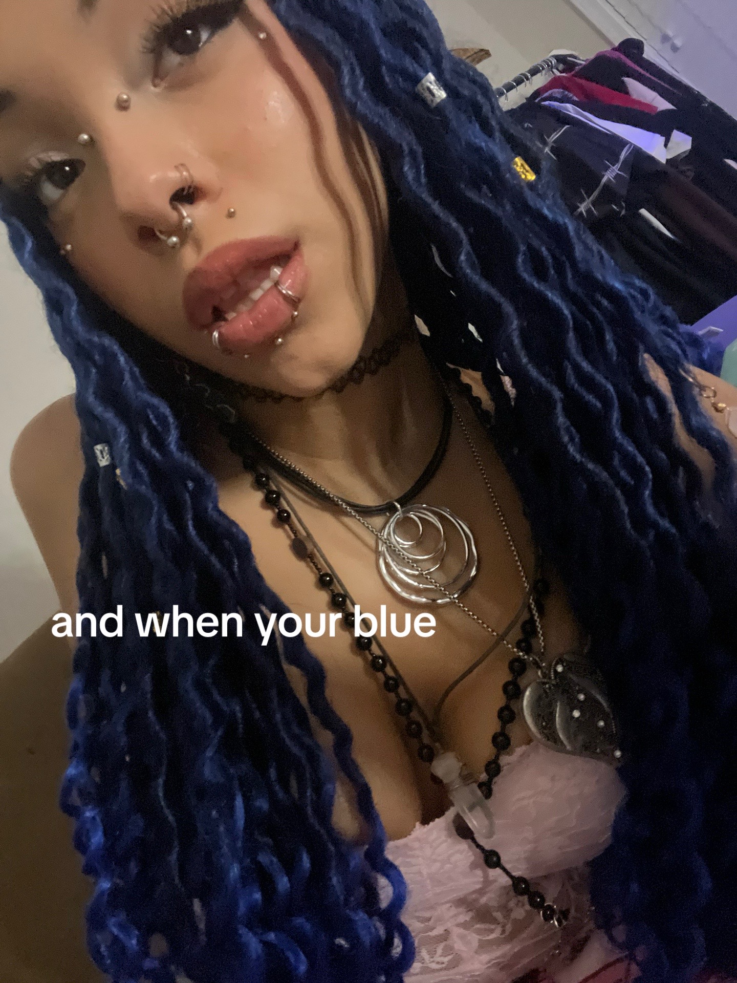 @jahjahjah