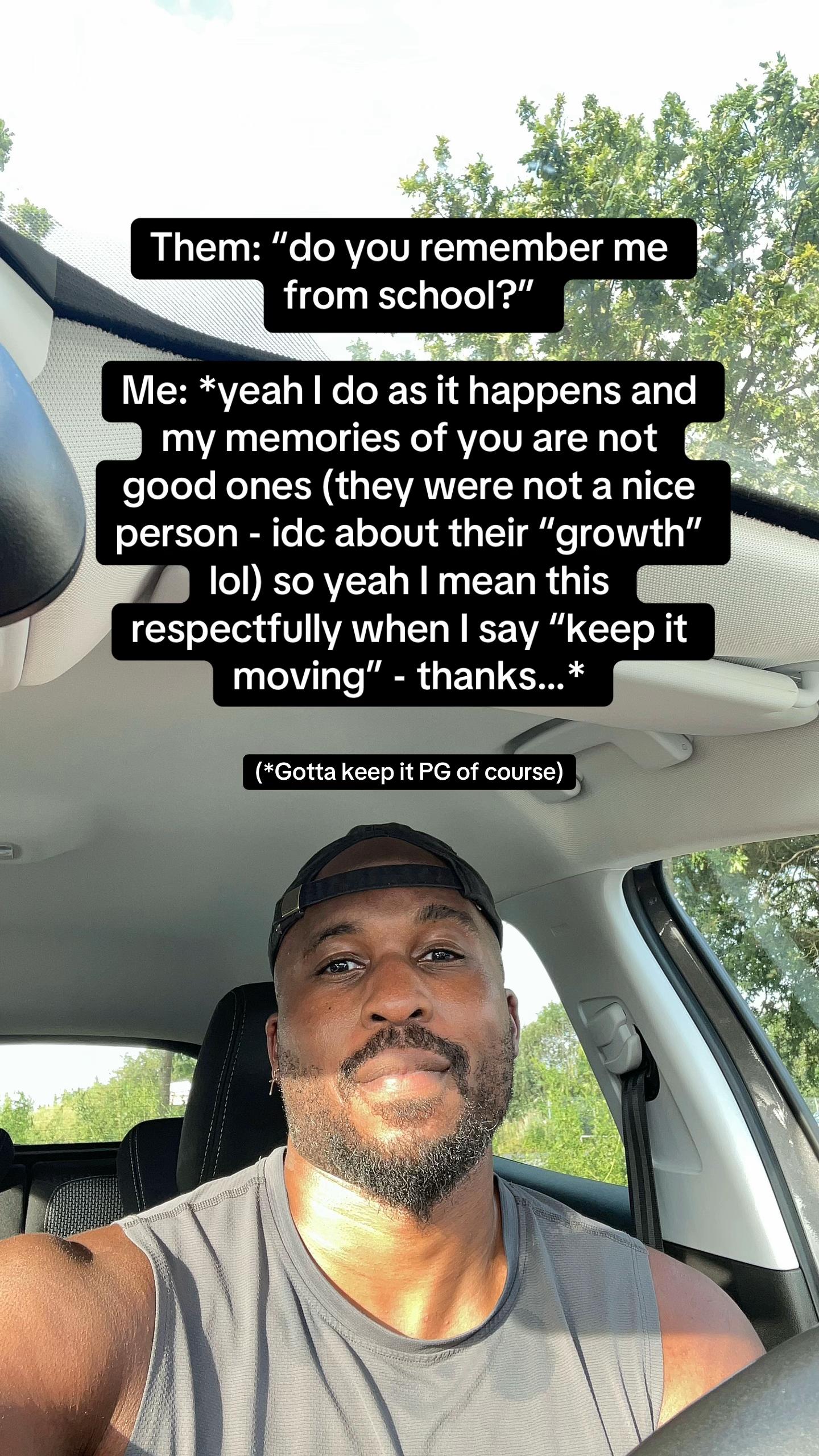 @Roy | 6ft 7 Content Creator