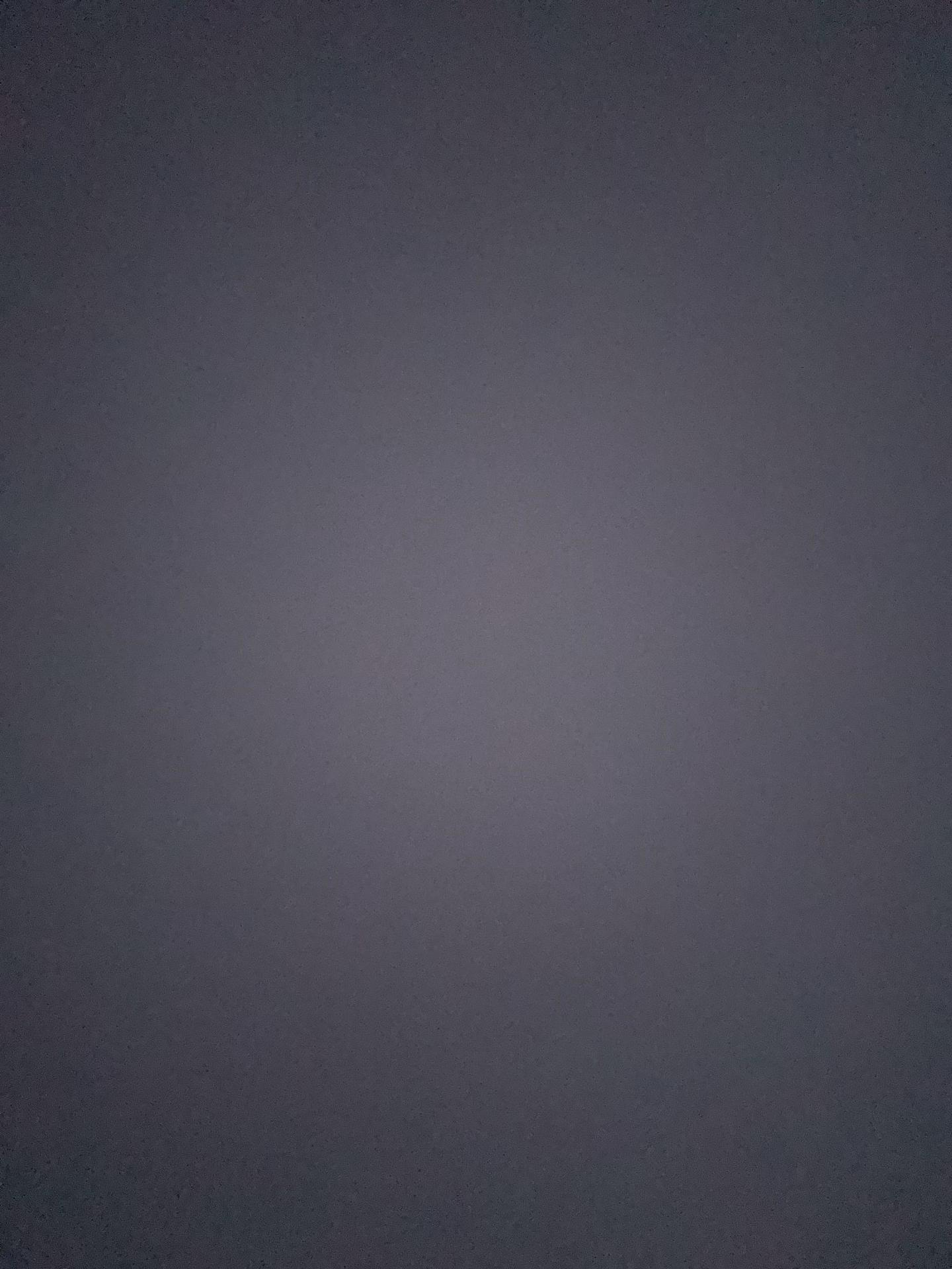 @𝙿𝚞𝚛𝚙𝚕𝚎🔥