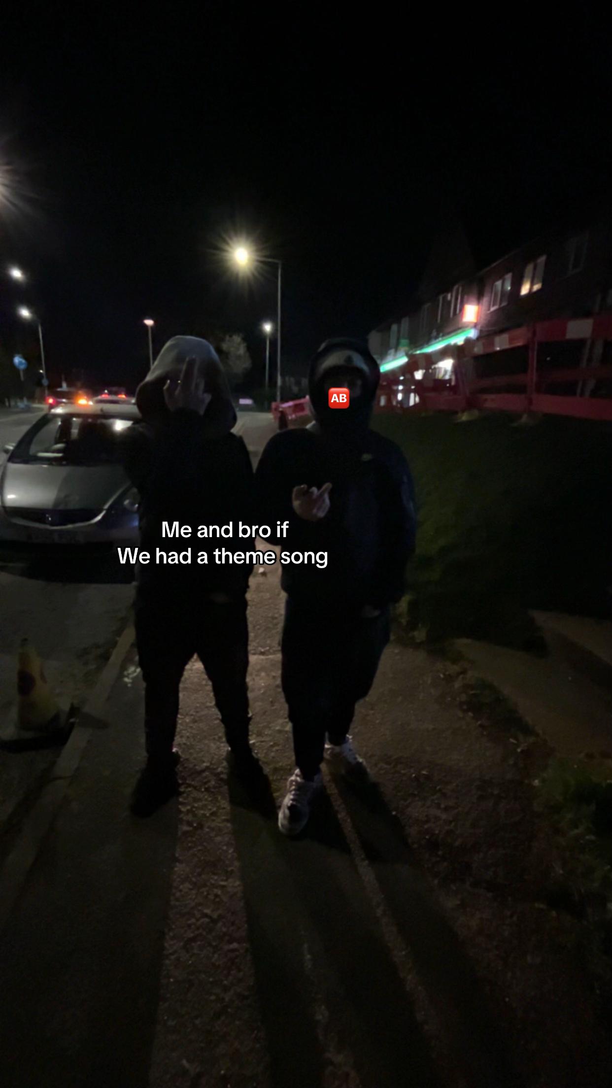 @Alf