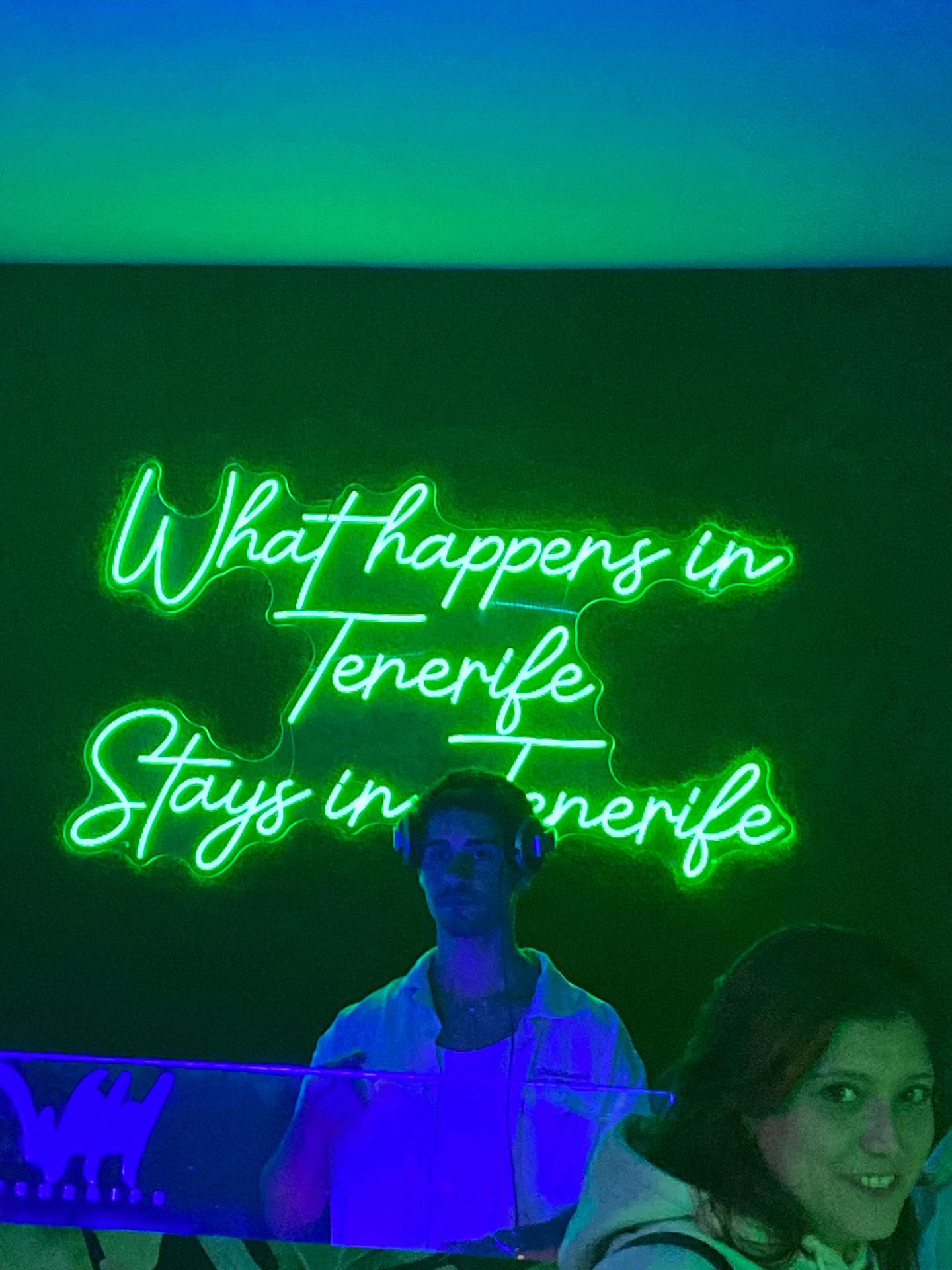 @user___21.2