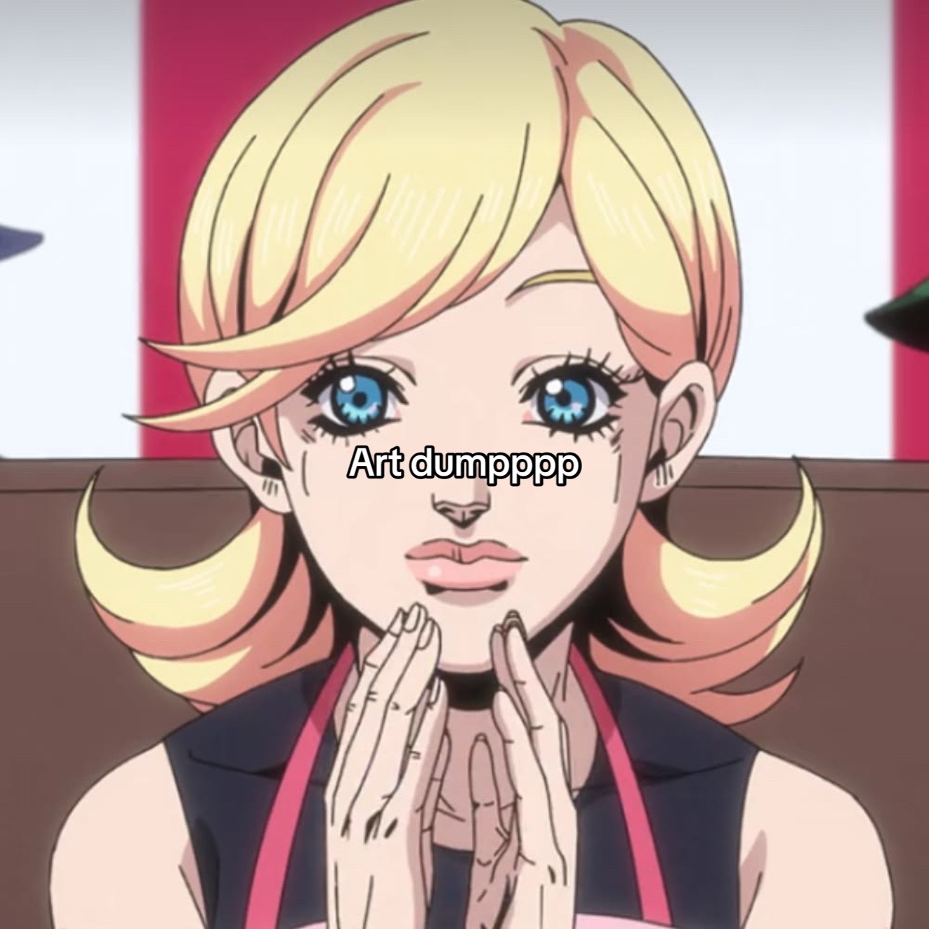 @imacat!