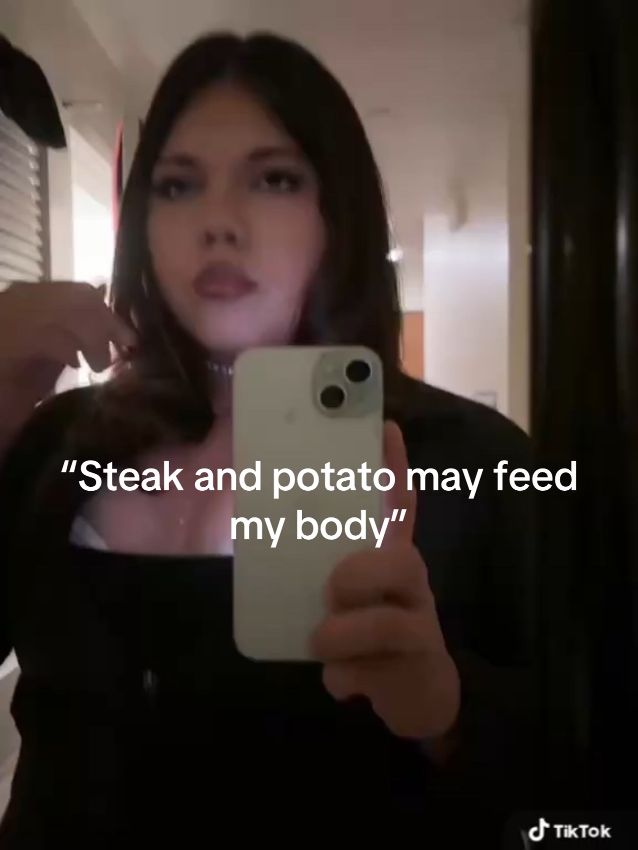 @♡