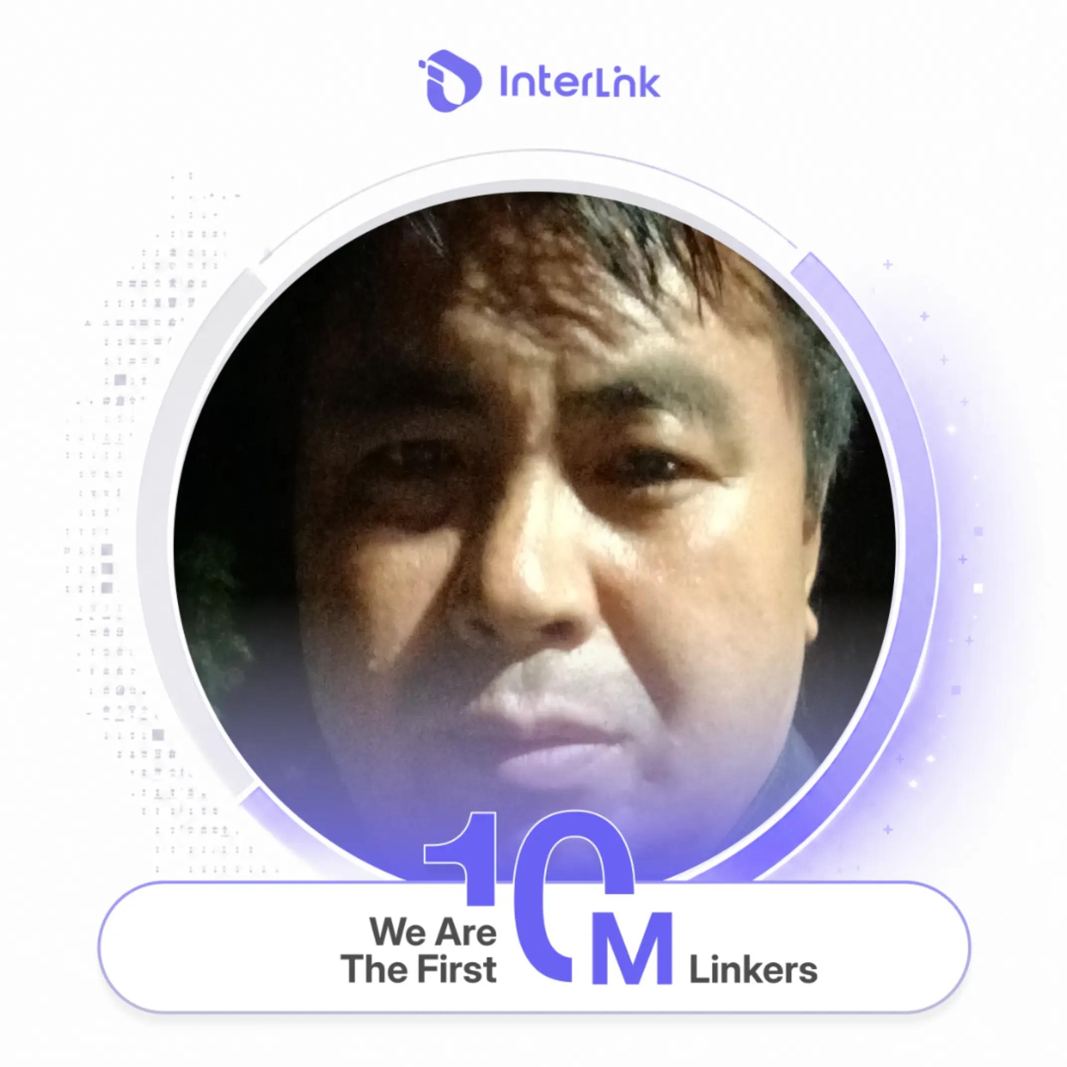 @ajangbrokpa