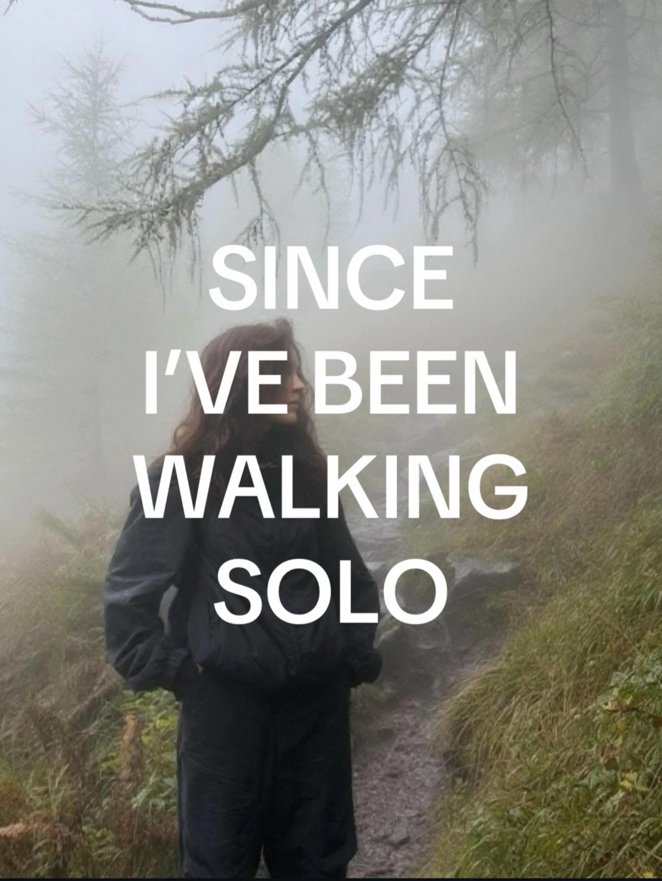 @Katherine Silk //
