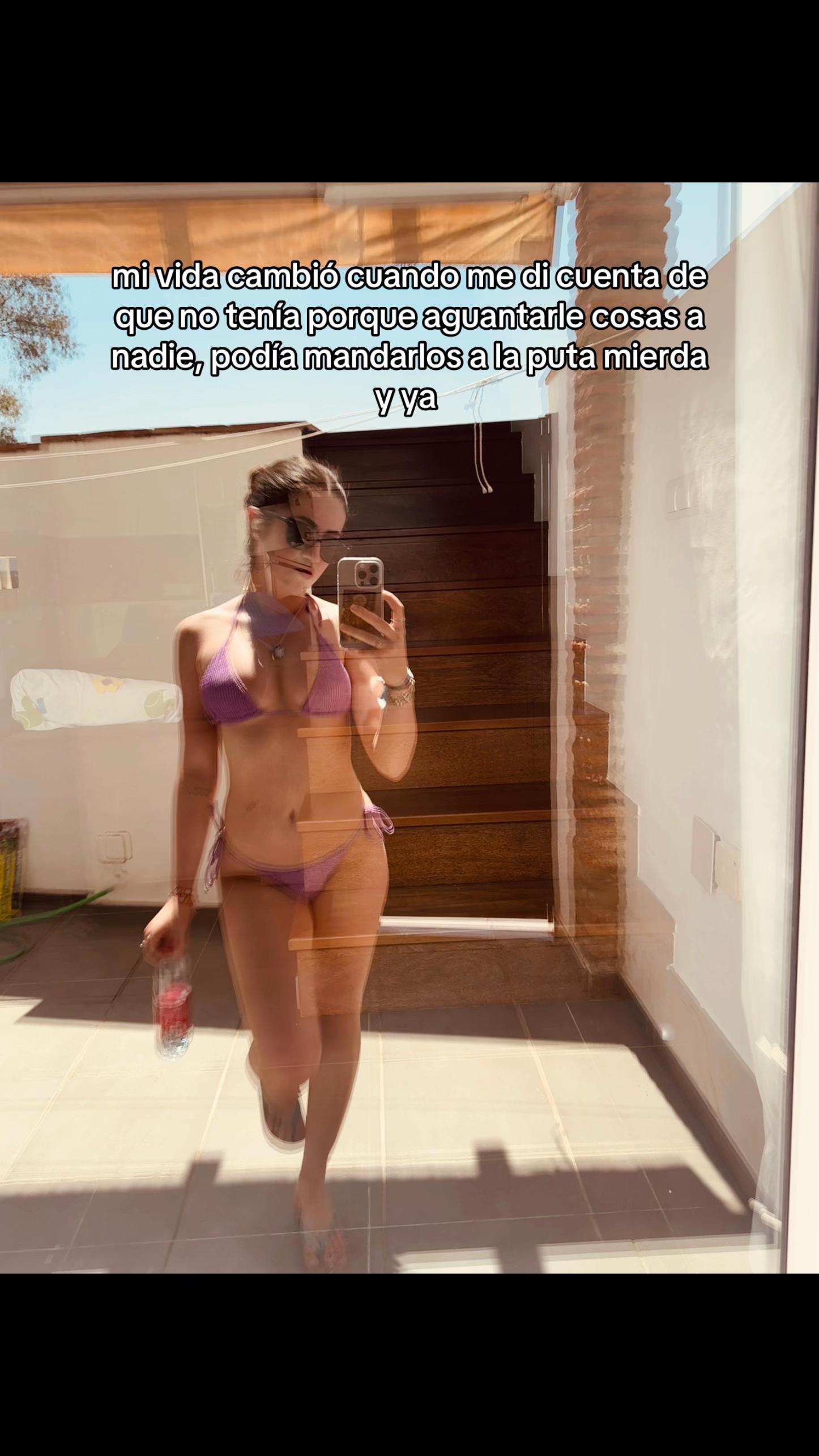 @estrella