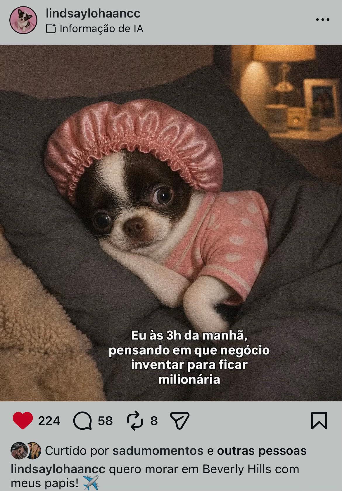 @ANNAH PAULA🎠