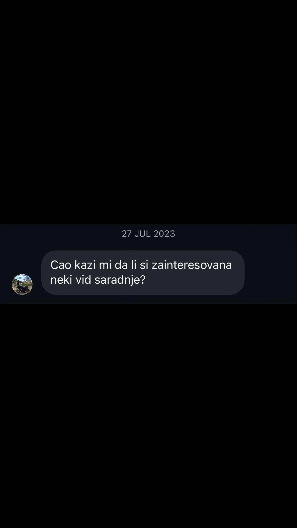 @анђела🐲