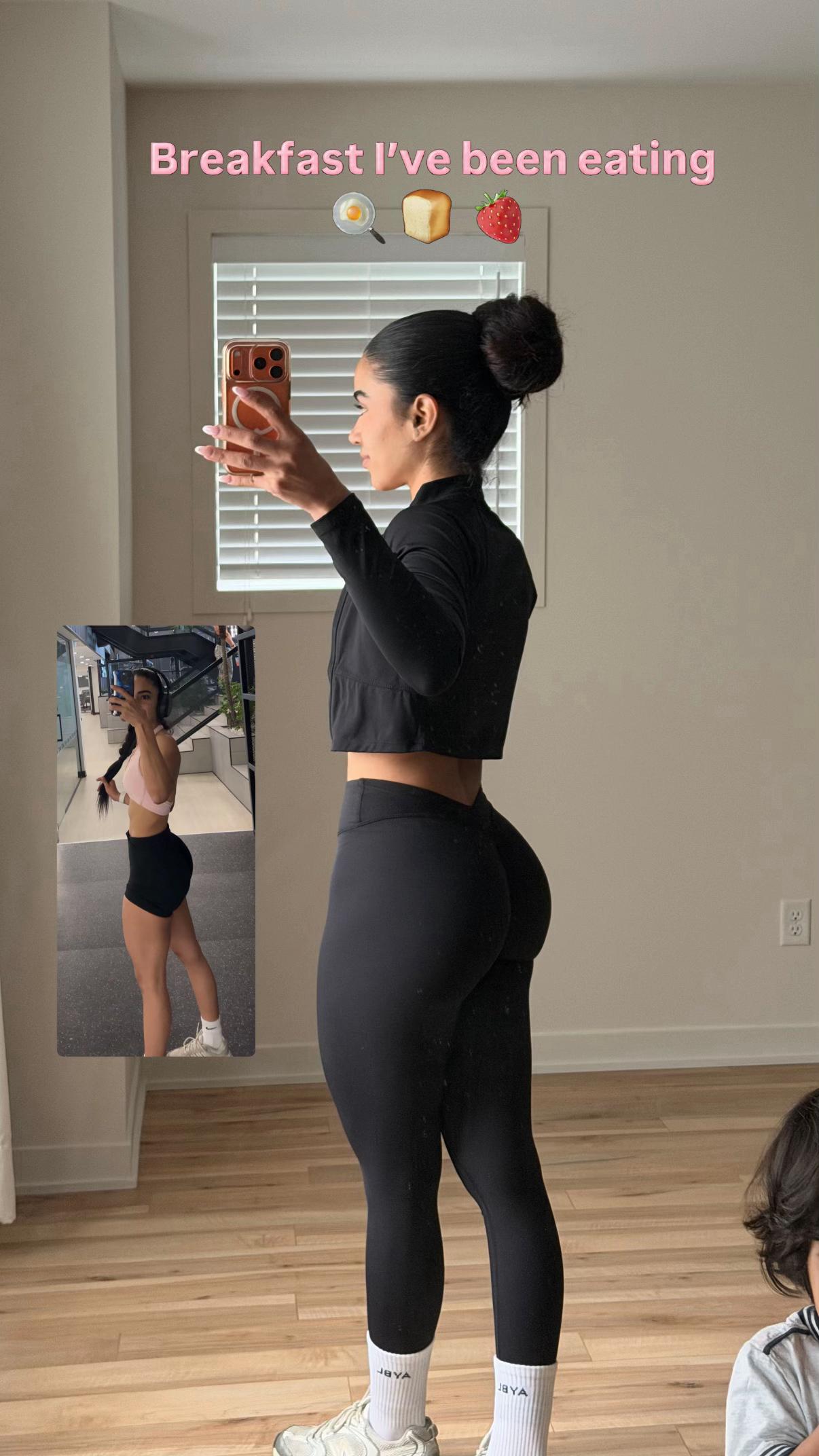 @itsme_movewithmady