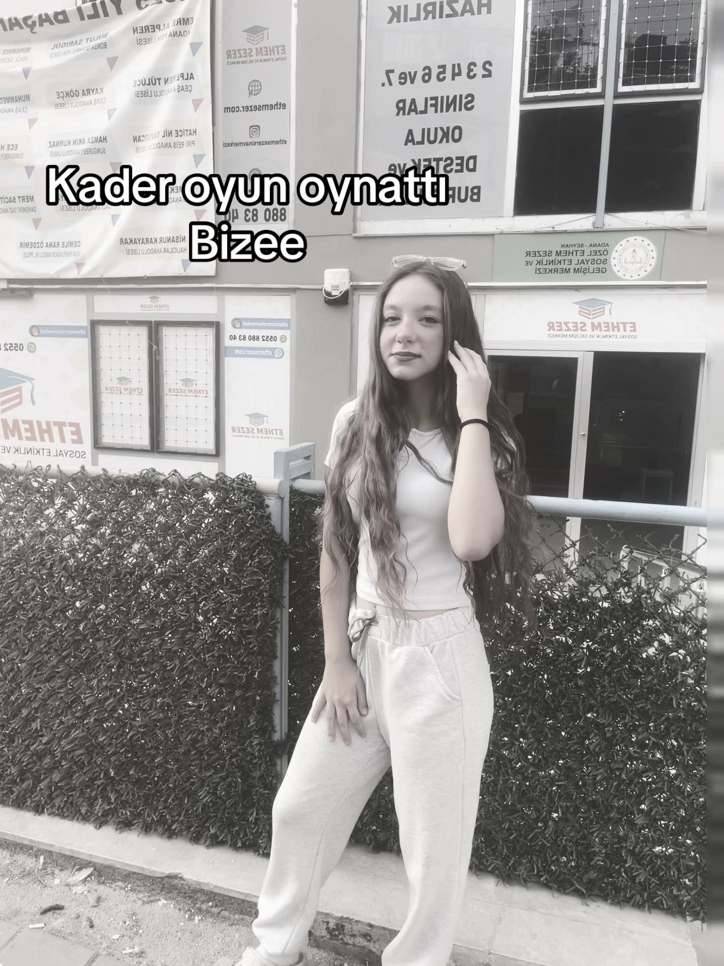 @Maya