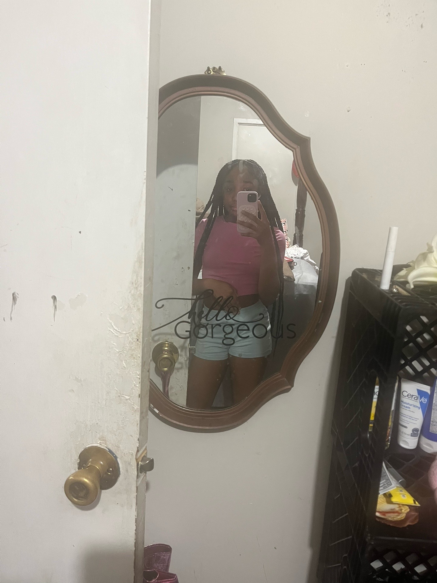 @sarah.jackson18