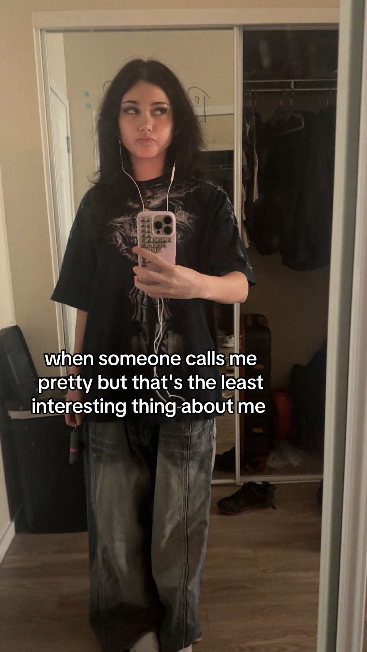 @nightly freak