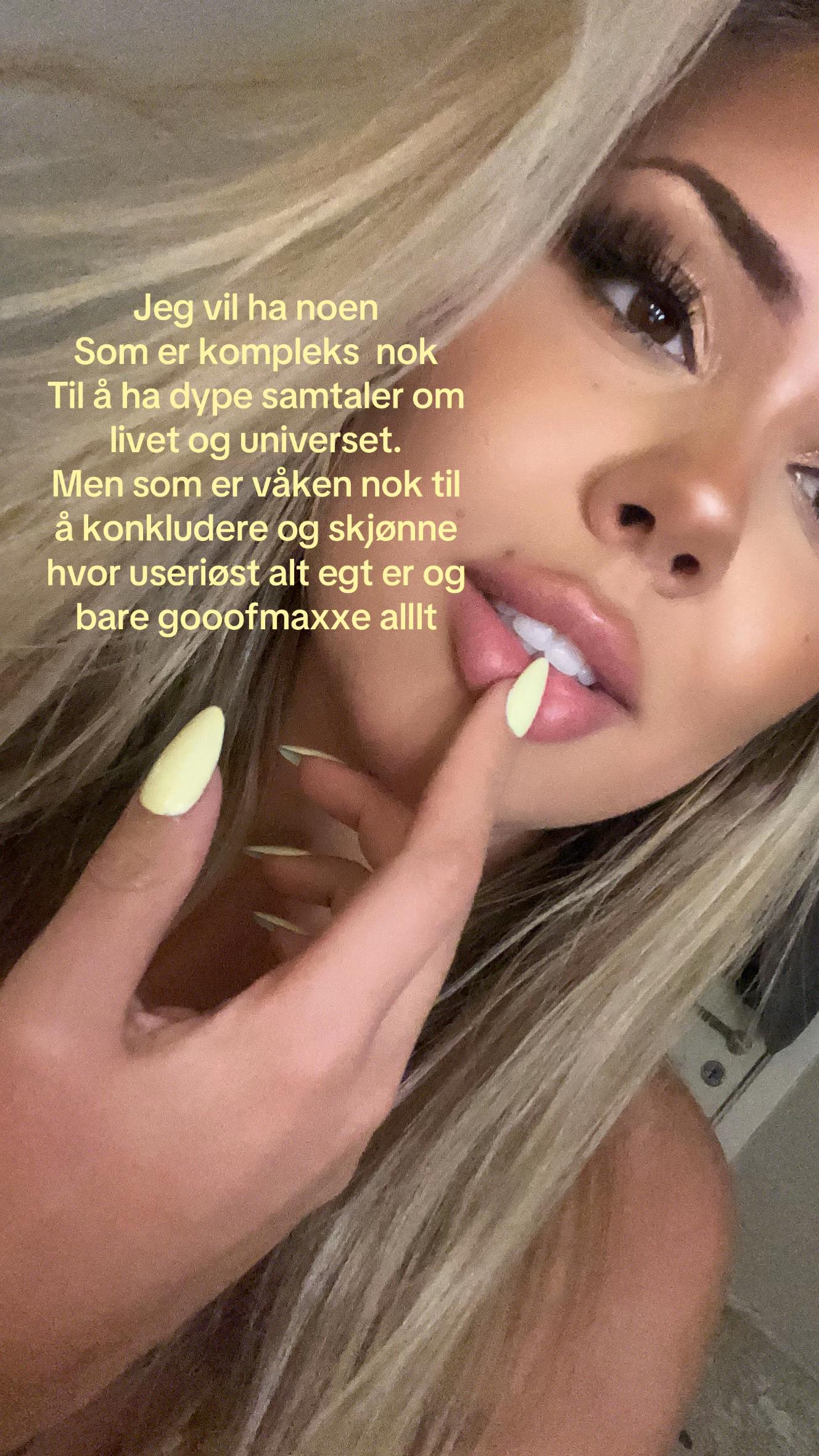 @Delululabubu67dubai