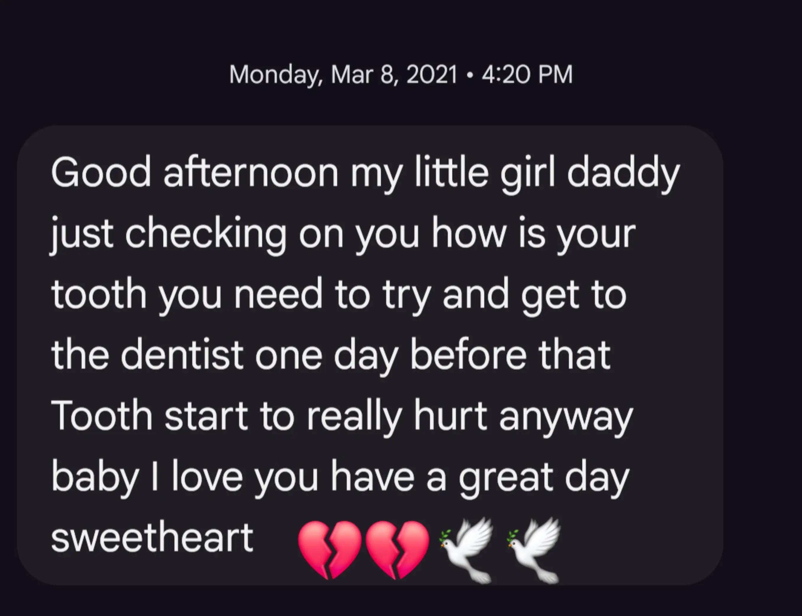@Char🤩🤩