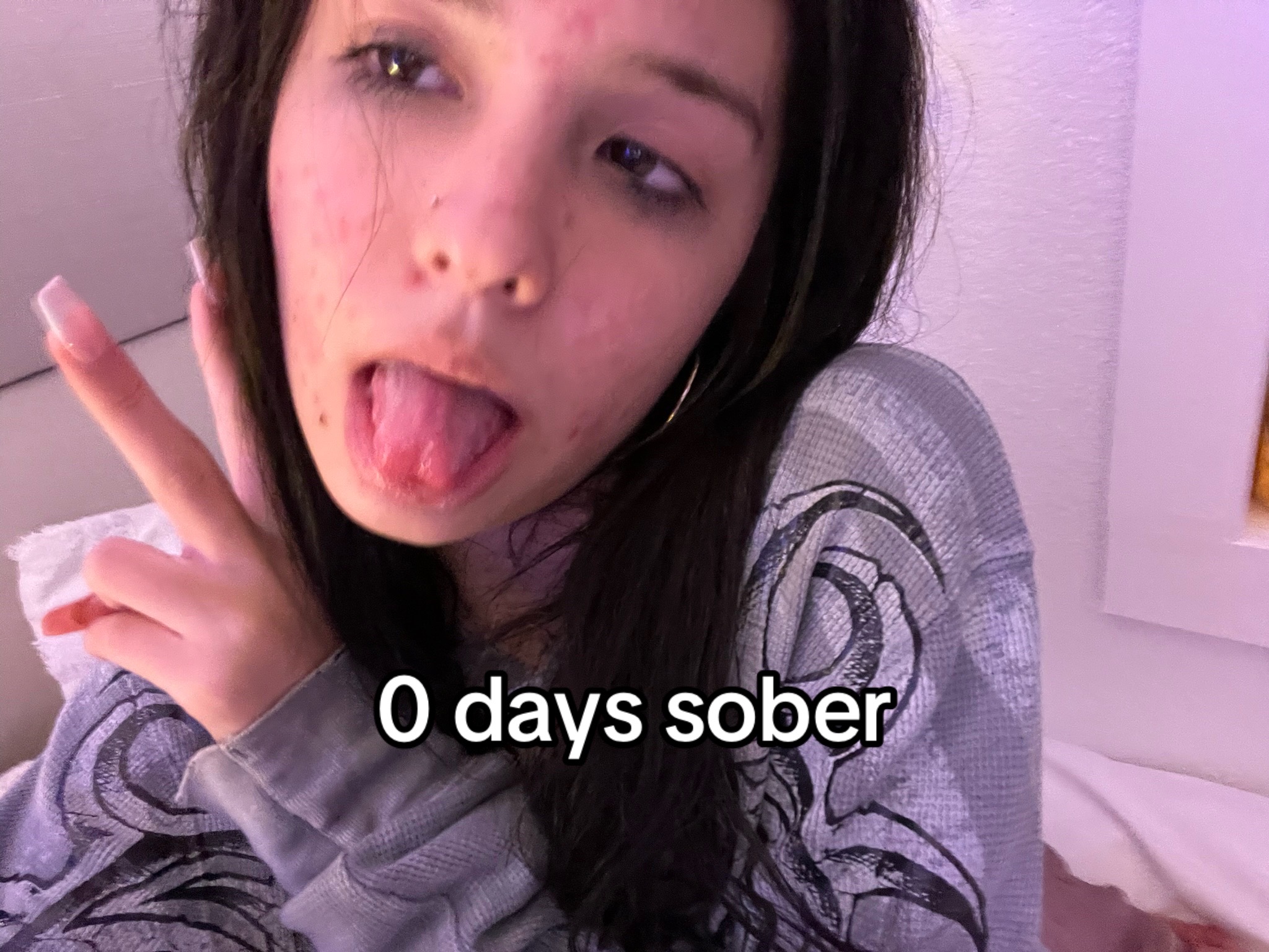 @bigzaafein
