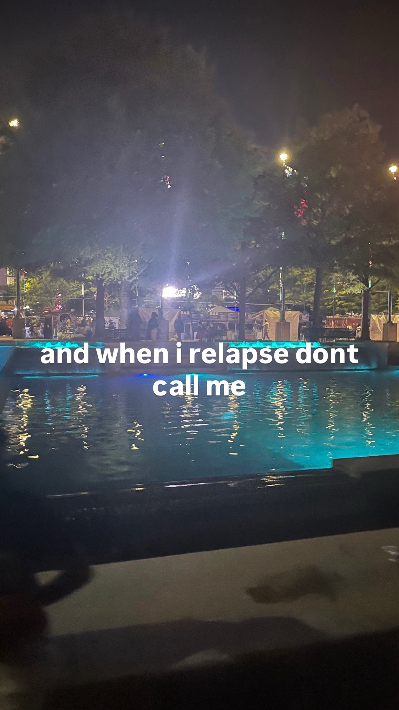 @mrksubiz
