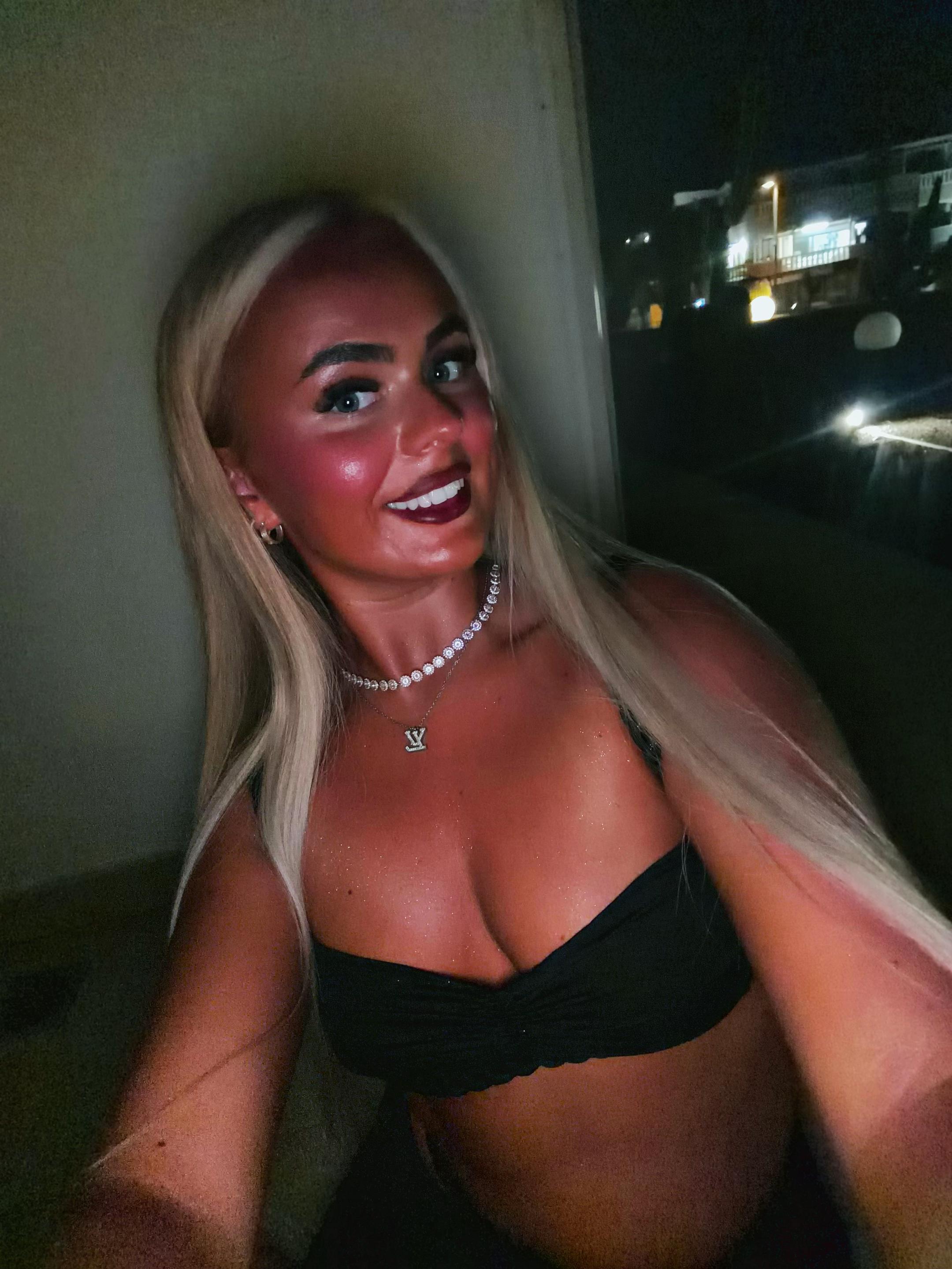 @Zoë Kelly👑